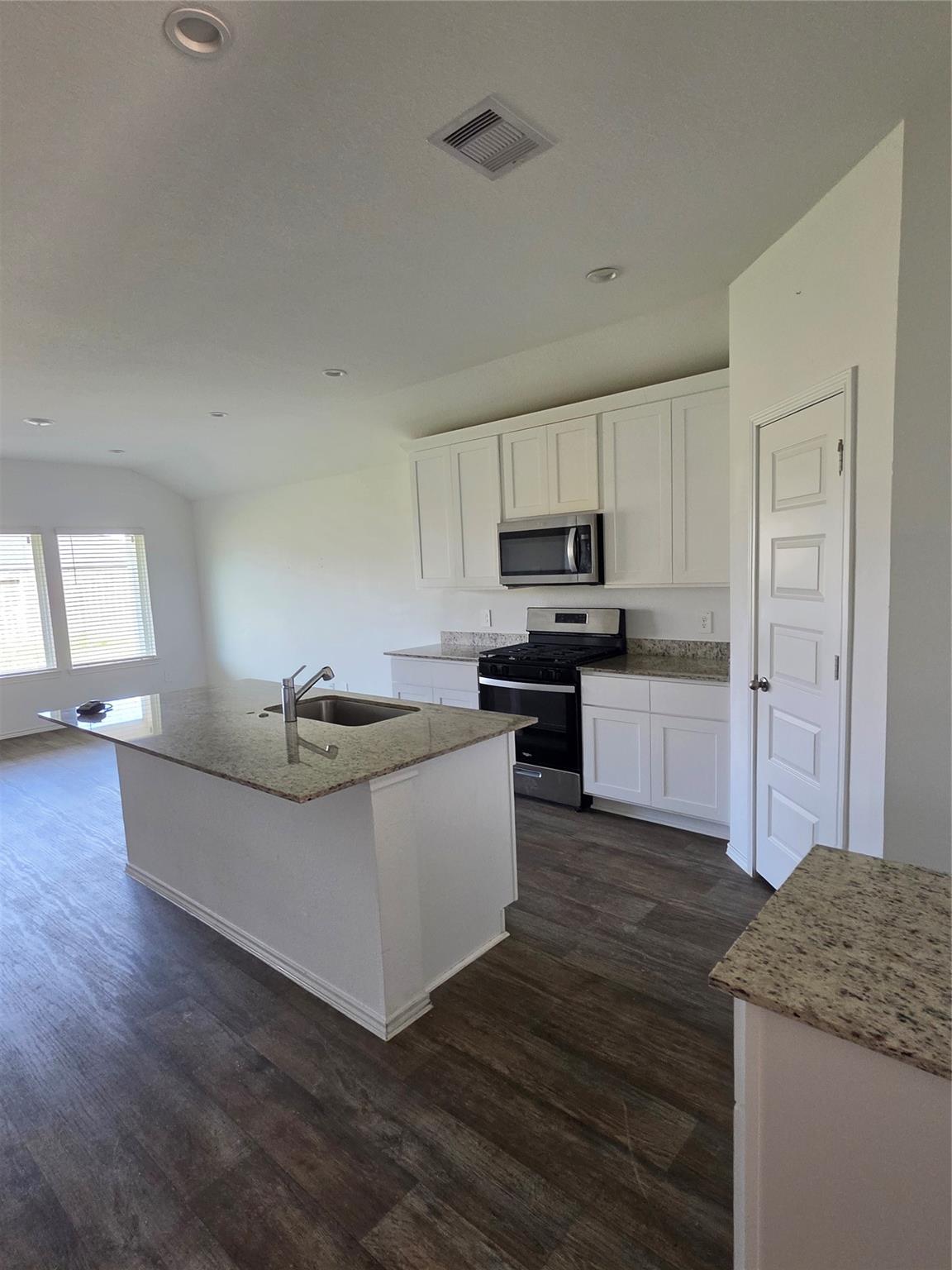 31730 Brandon Mill Trl Property Photo 17