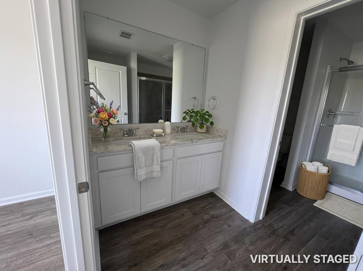 31730 Brandon Mill Trl Property Photo 20