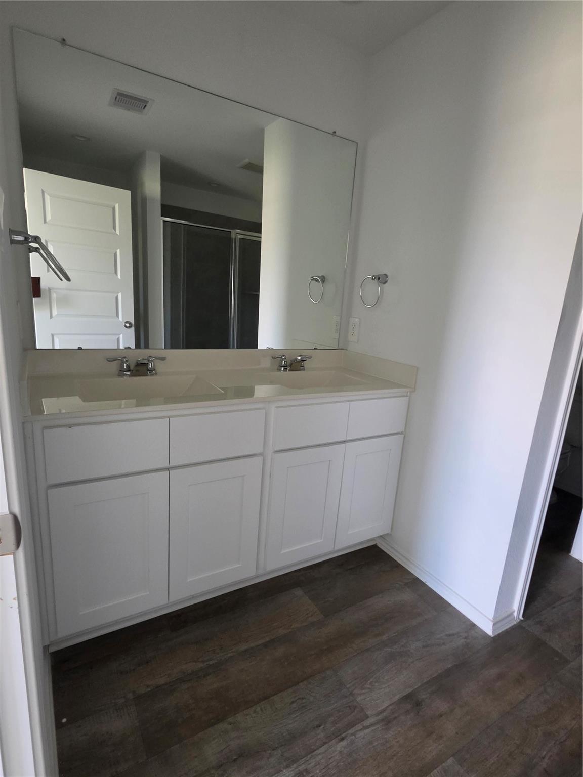 31730 Brandon Mill Trl Property Photo 21