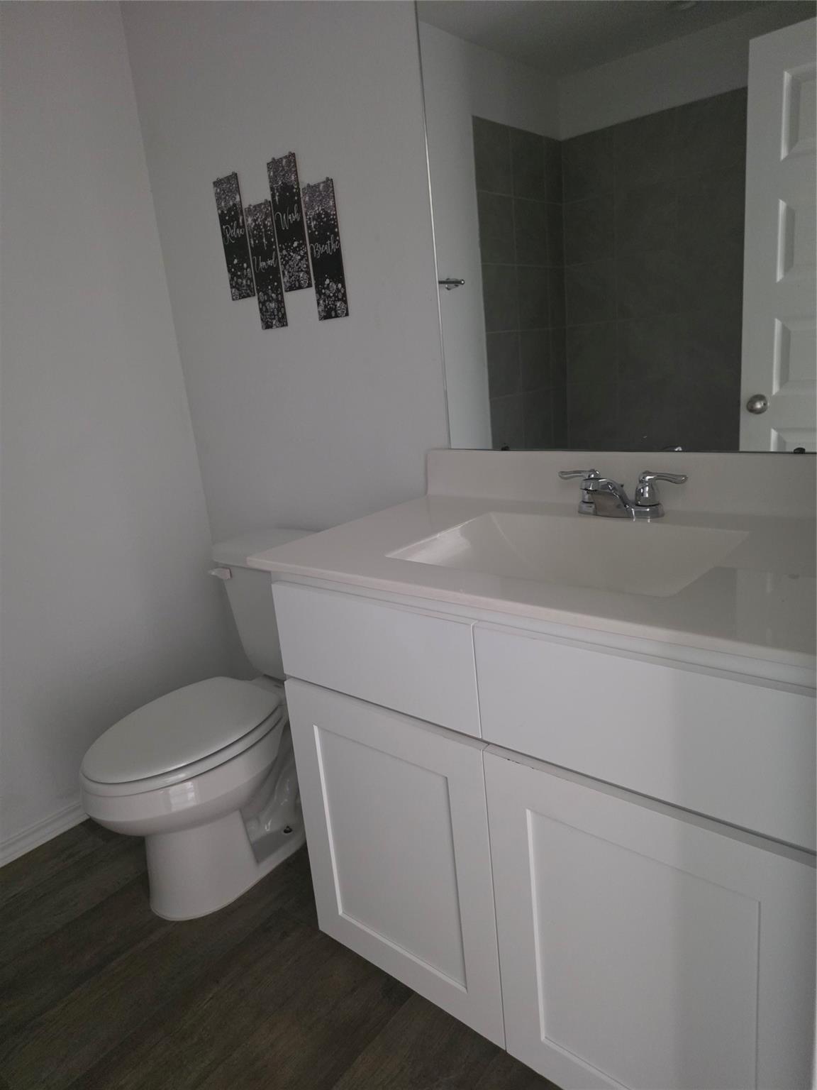 31730 Brandon Mill Trl Property Photo 22