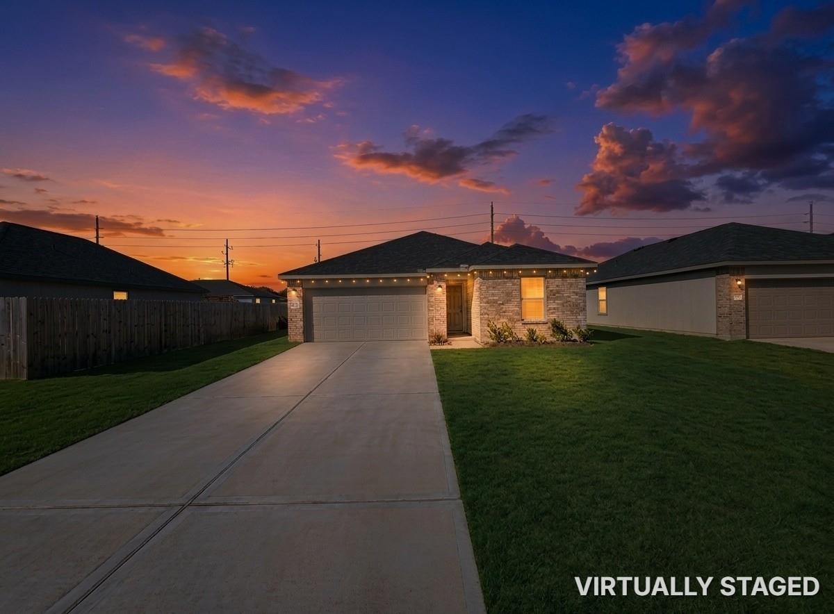 31730 Brandon Mill Trl Property Photo 23