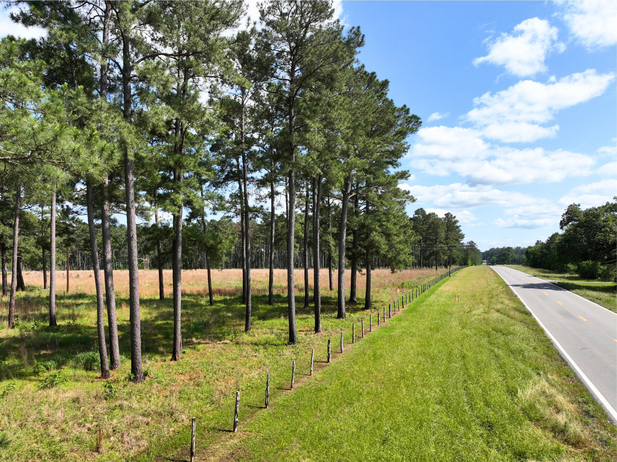 000 Fm 1791 Property Photo 2