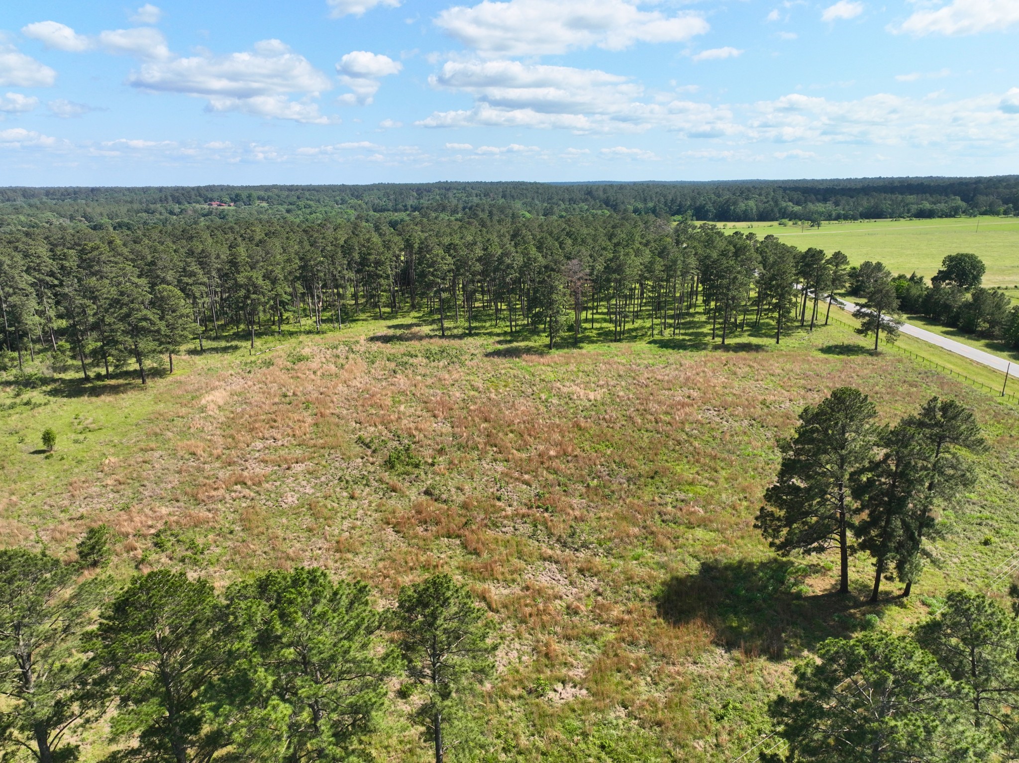 000 Fm 1791 Property Photo 10