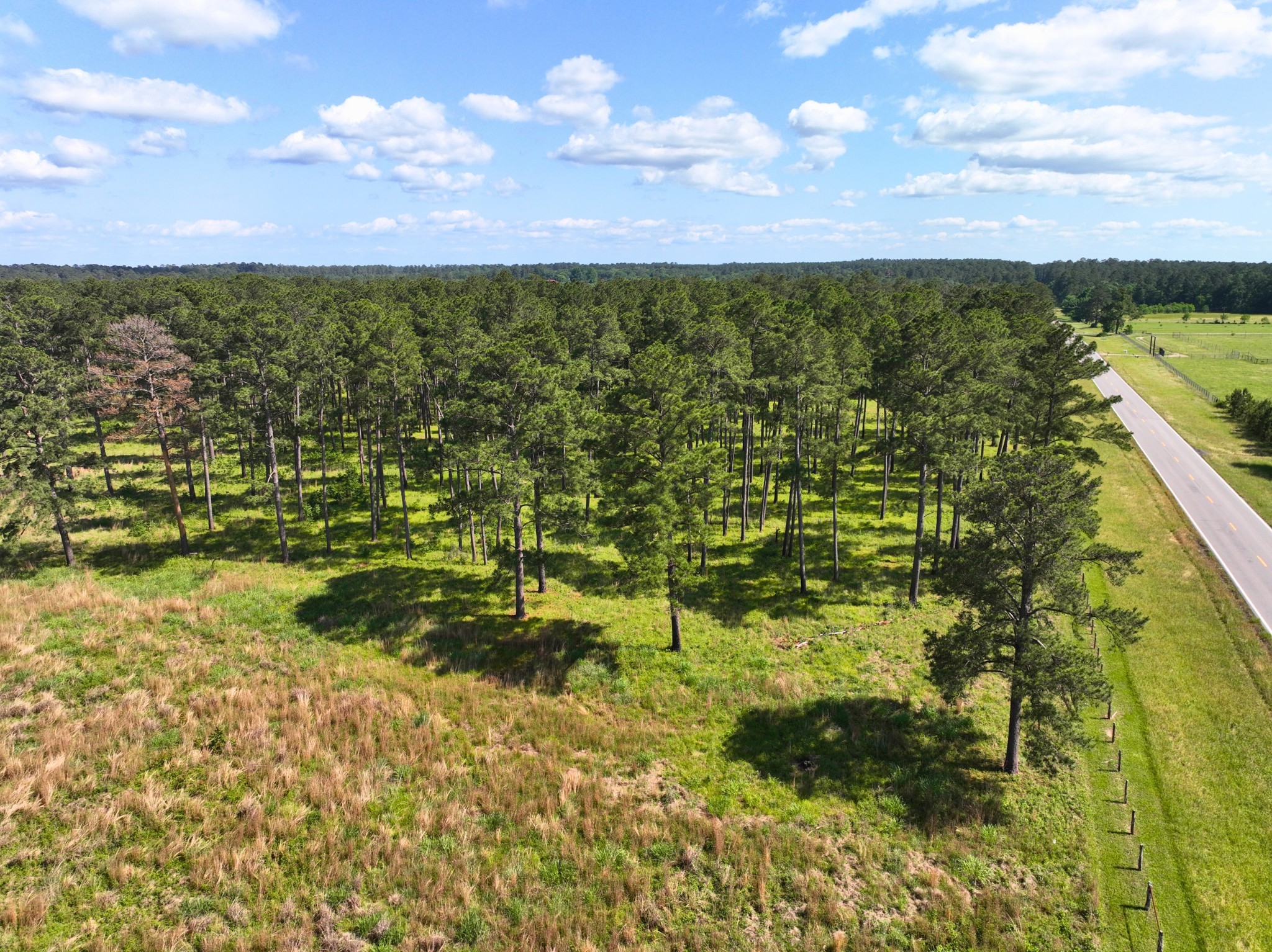 000 Fm 1791 Property Photo 15