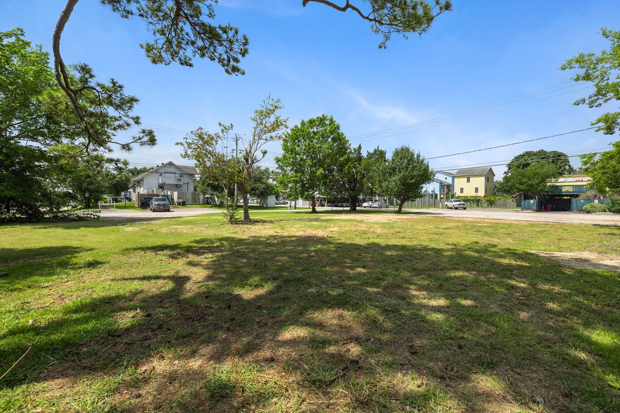715 Clear Lake Road Property Photo 6