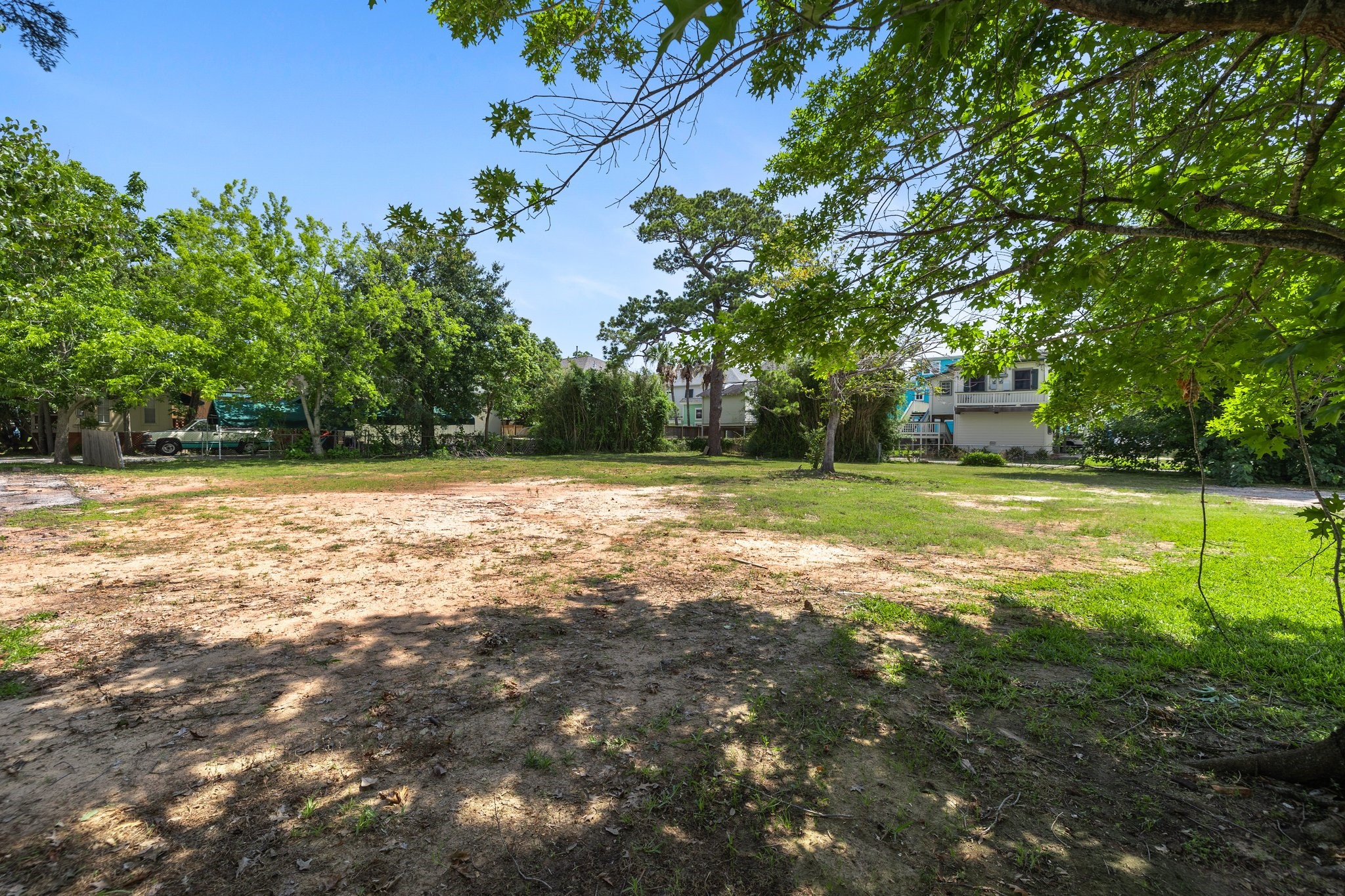 715 Clear Lake Road Property Photo 9