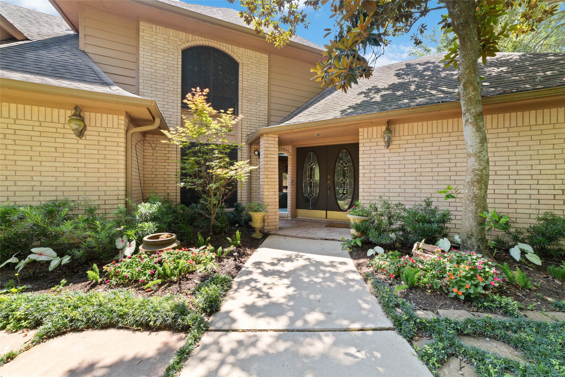 1018 Plantation Meadows Drive Property Photo 15