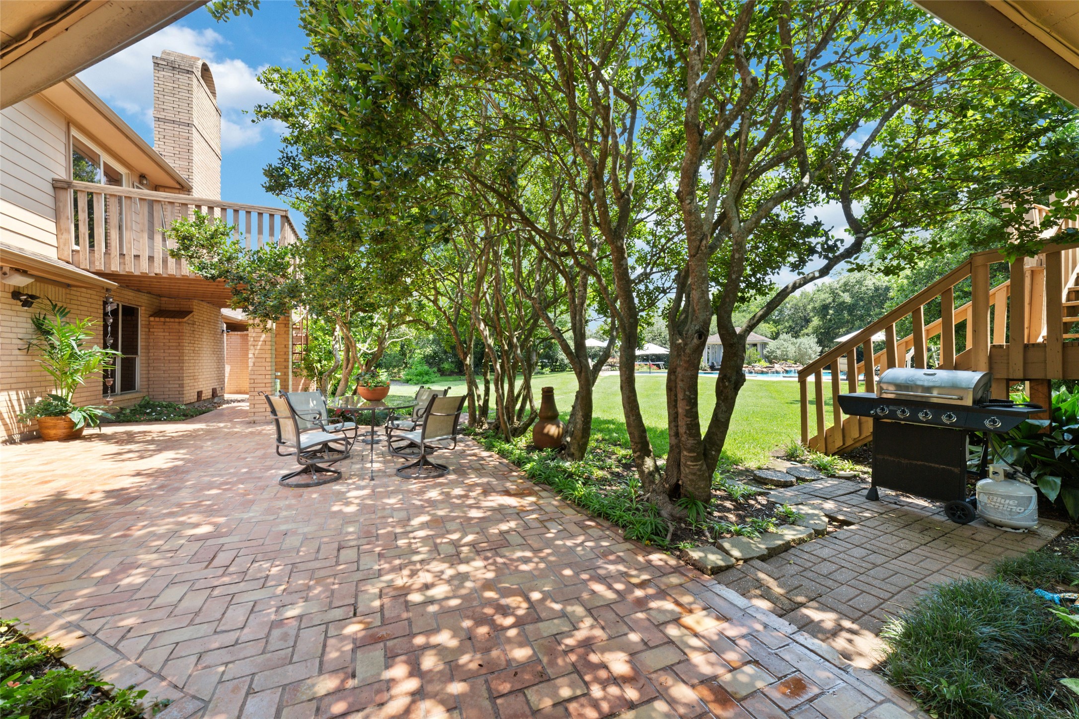 1018 Plantation Meadows Drive Property Photo 17