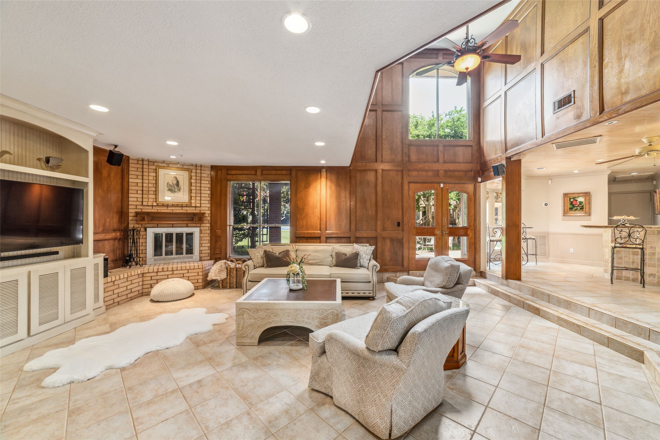 1018 Plantation Meadows Drive Property Photo 19