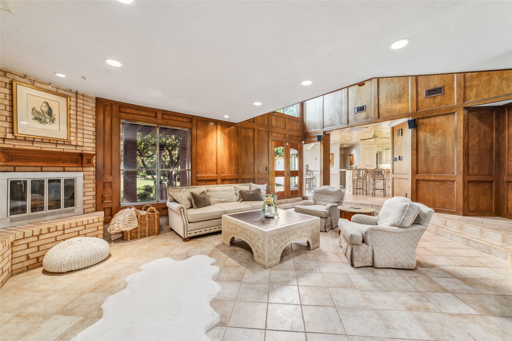 1018 Plantation Meadows Drive Property Photo 20