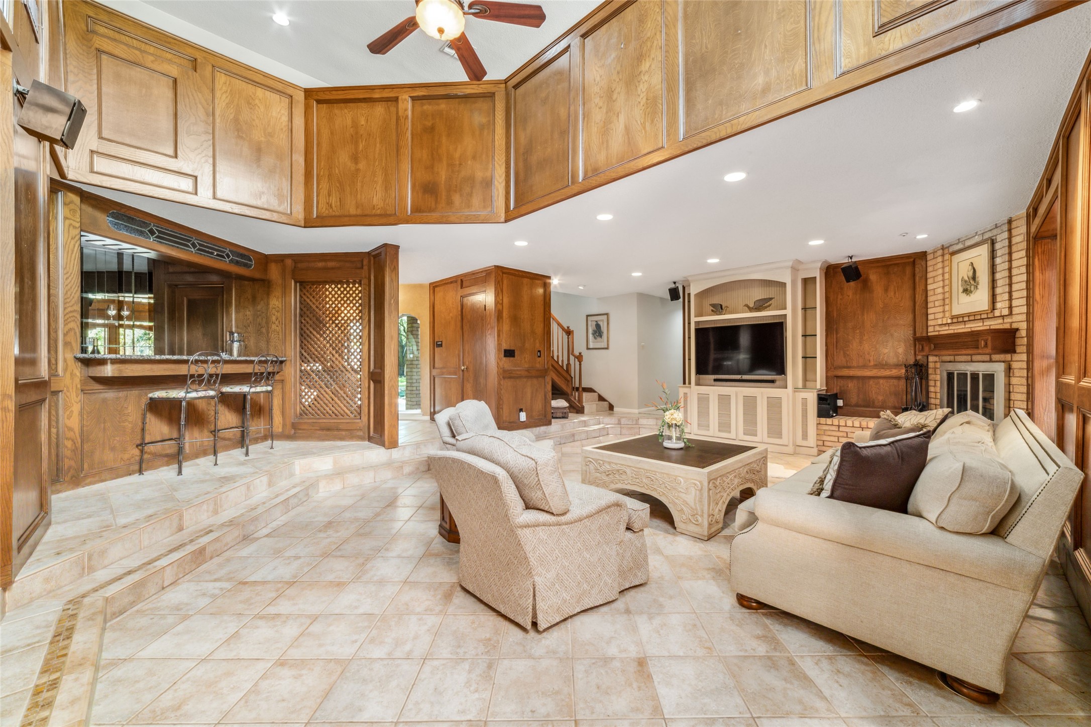 1018 Plantation Meadows Drive Property Photo 21