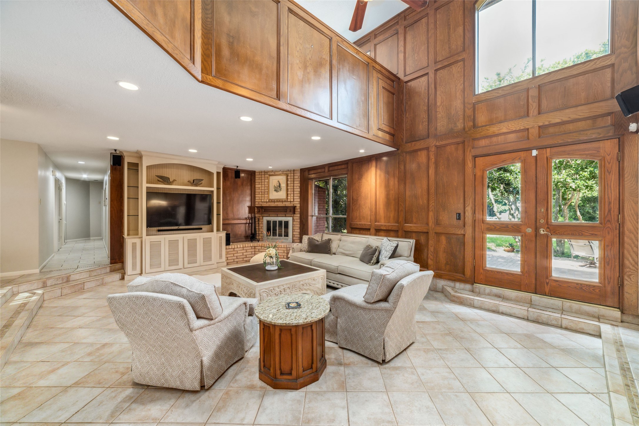 1018 Plantation Meadows Drive Property Photo 22