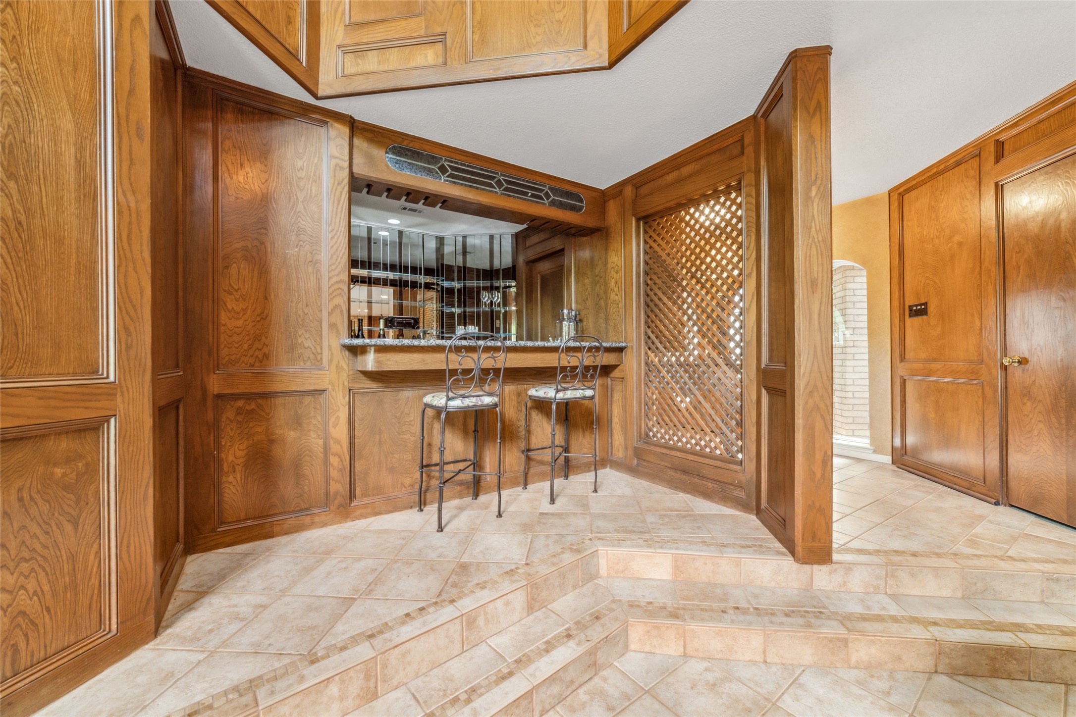 1018 Plantation Meadows Drive Property Photo 23