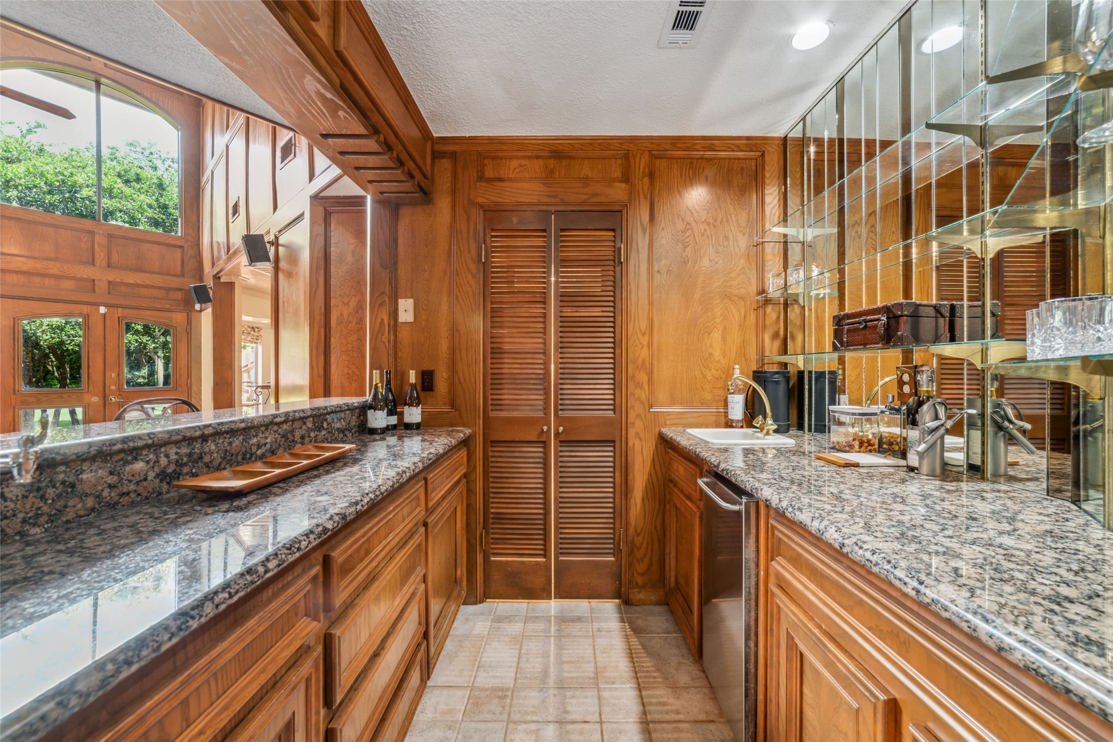 1018 Plantation Meadows Drive Property Photo 24