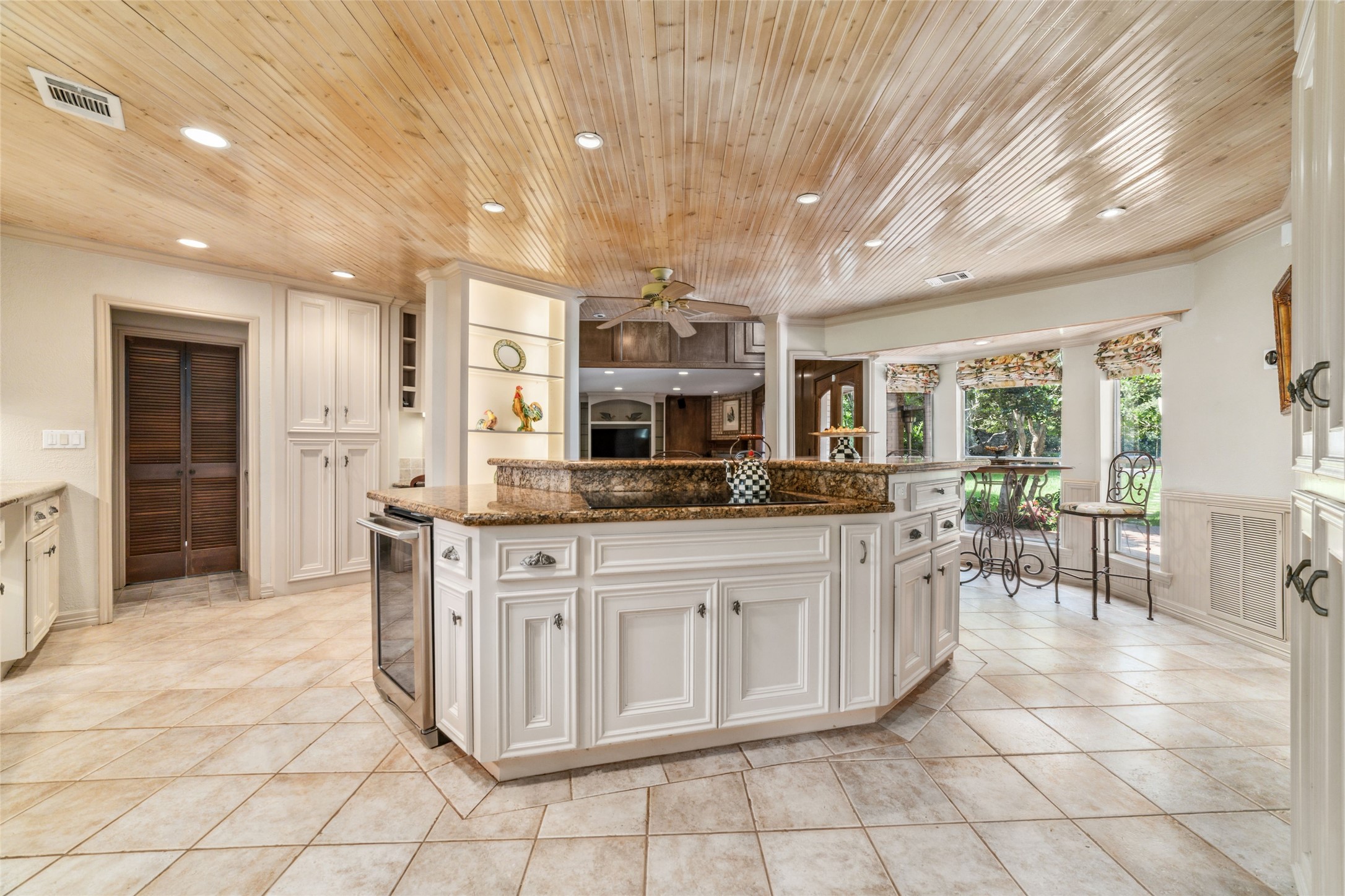1018 Plantation Meadows Drive Property Photo 25