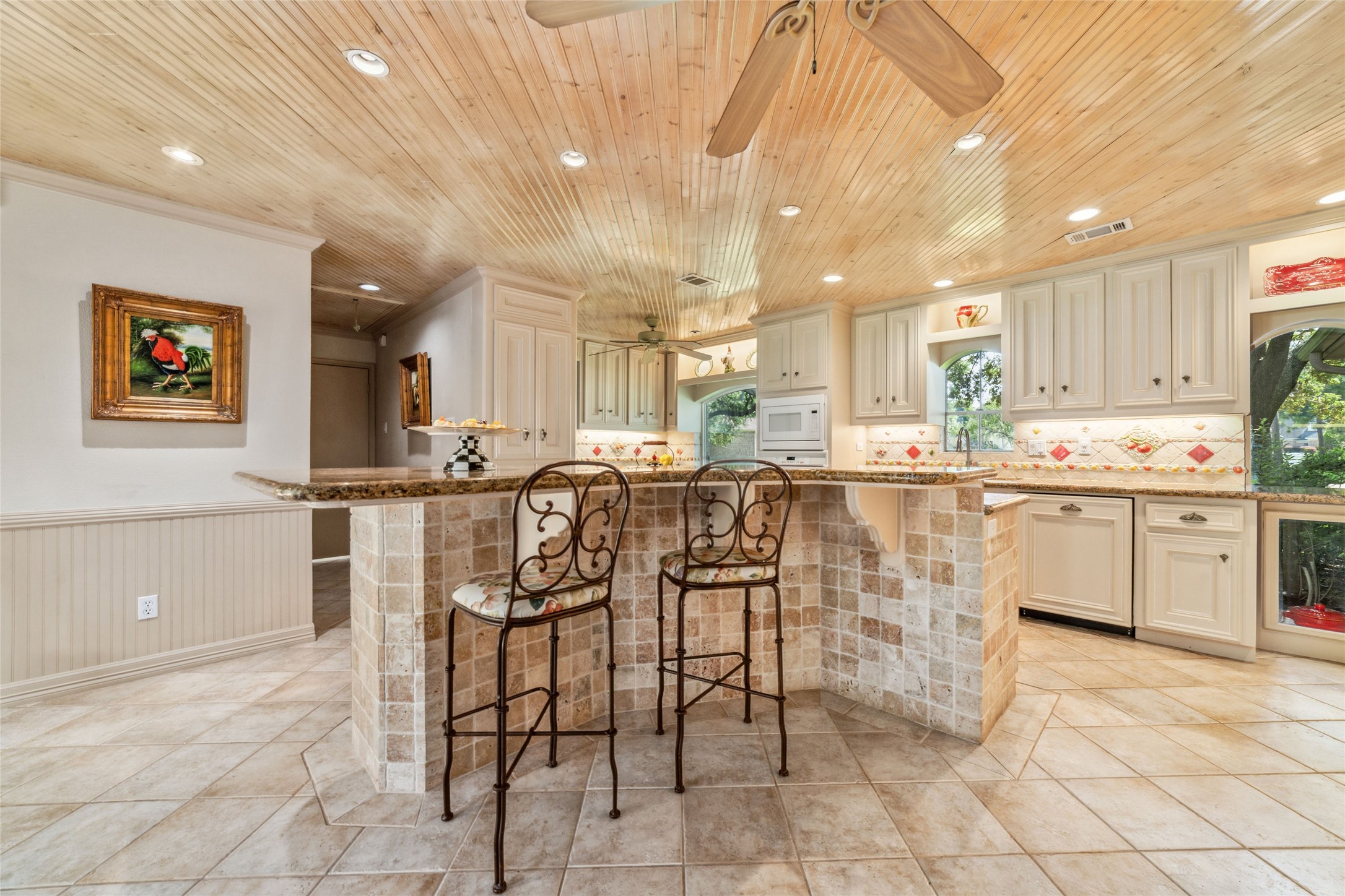 1018 Plantation Meadows Drive Property Photo 26