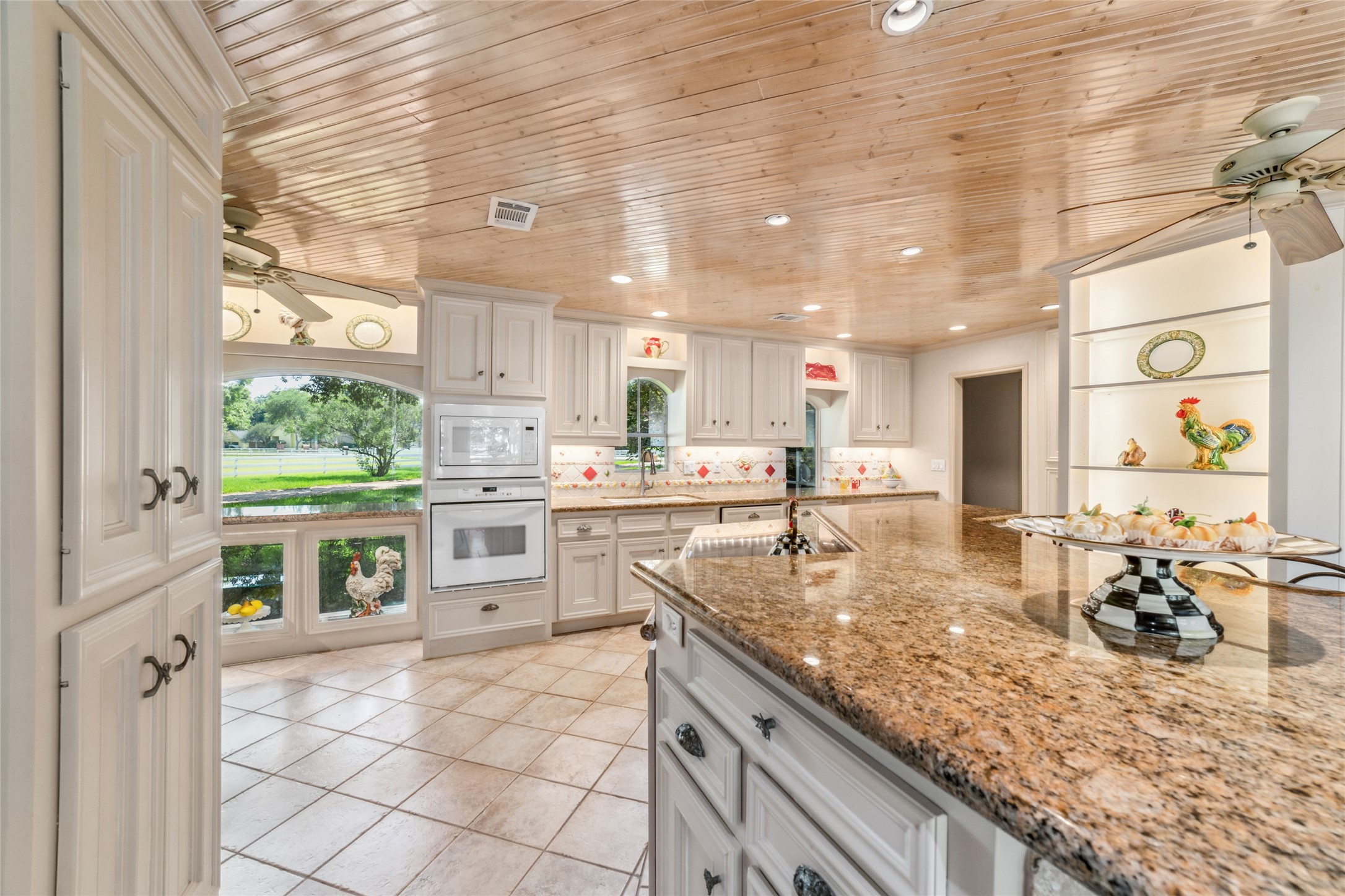 1018 Plantation Meadows Drive Property Photo 27