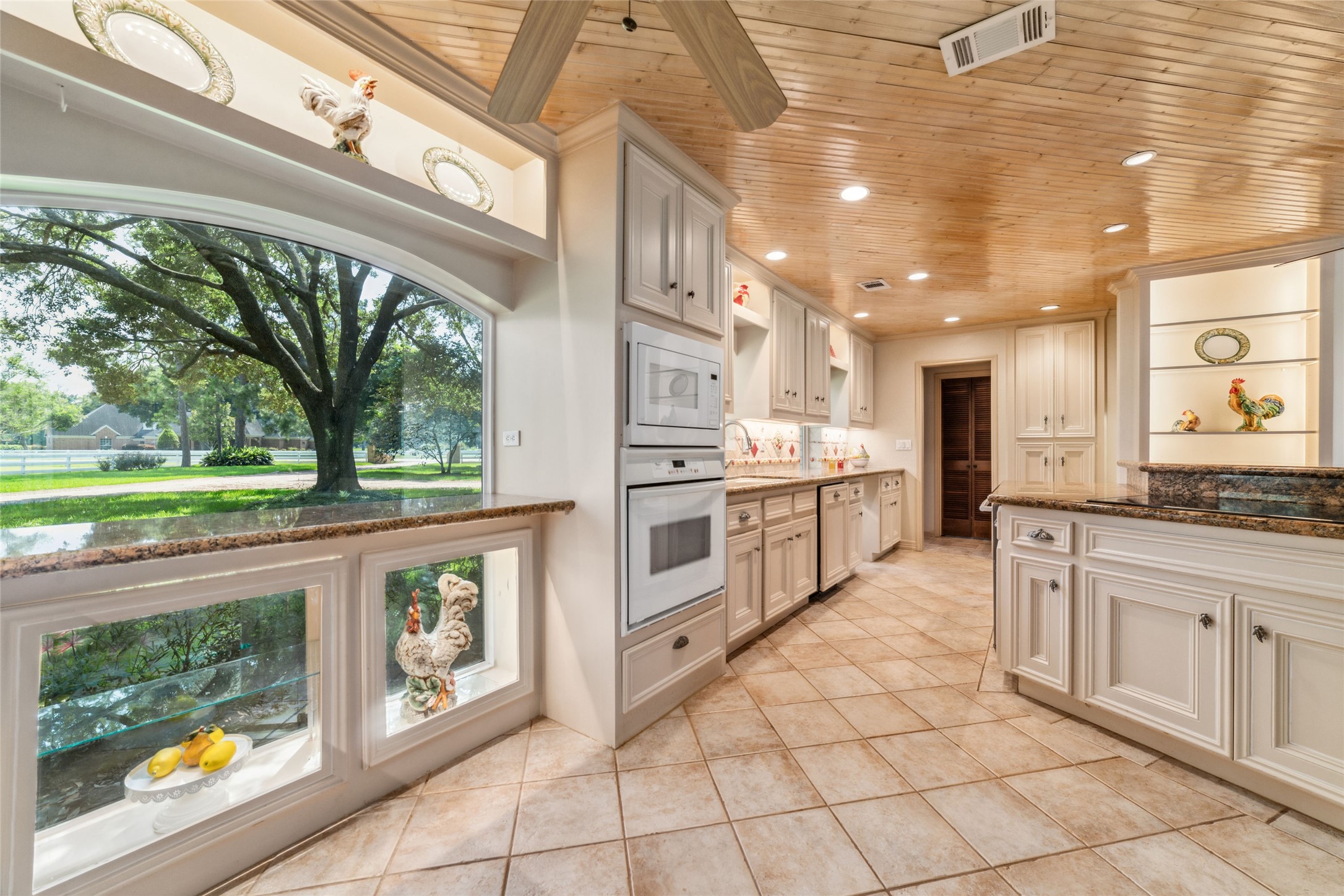 1018 Plantation Meadows Drive Property Photo 29