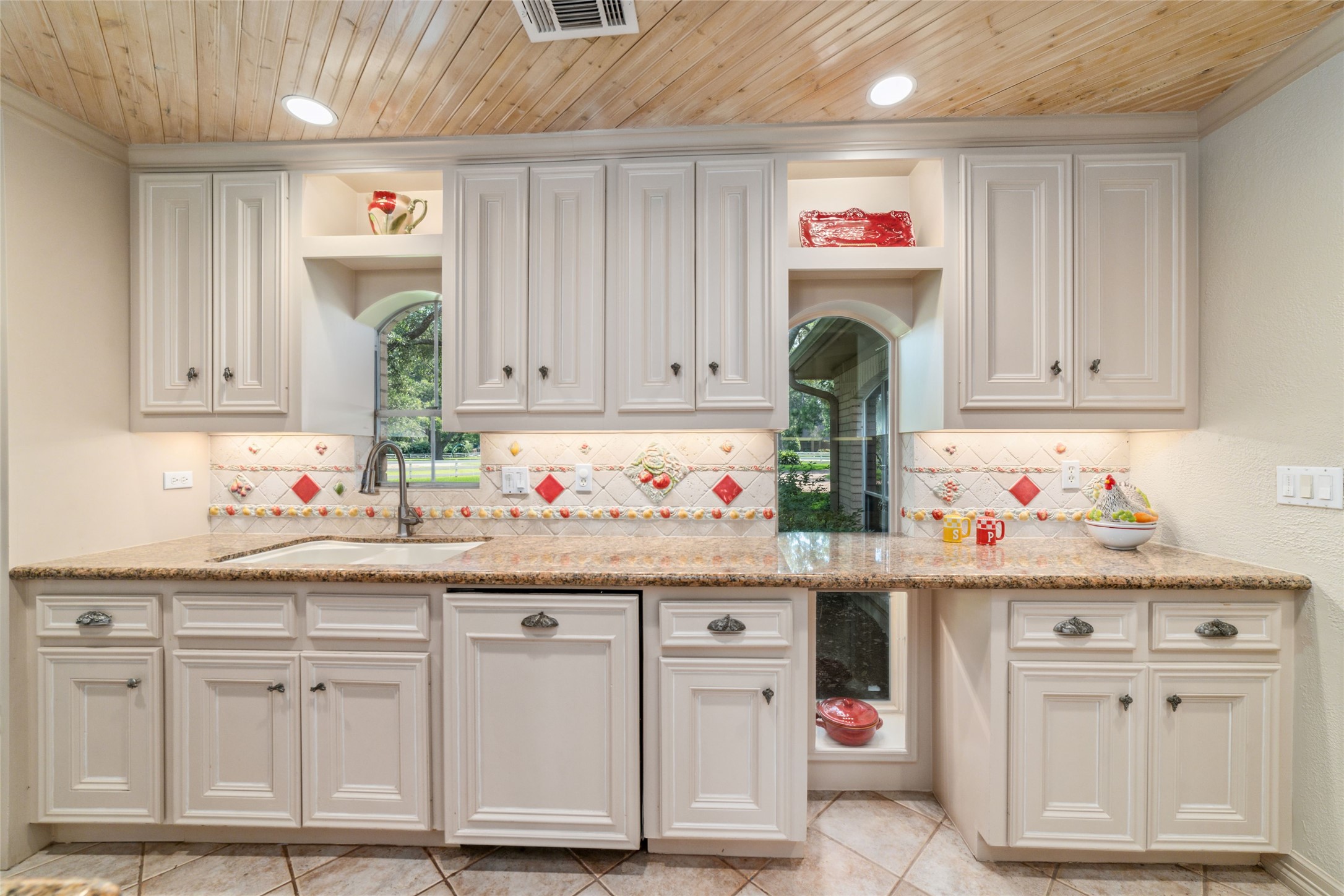 1018 Plantation Meadows Drive Property Photo 30