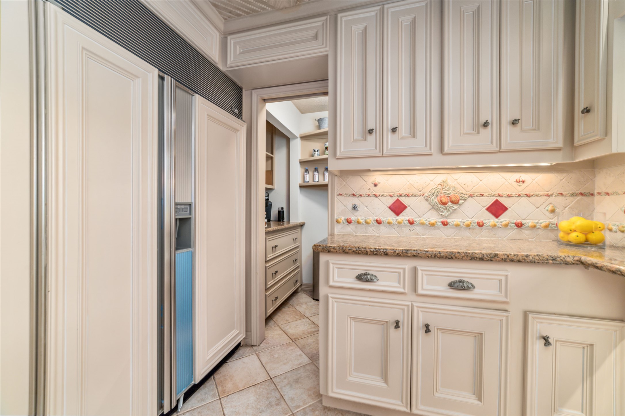 1018 Plantation Meadows Drive Property Photo 31