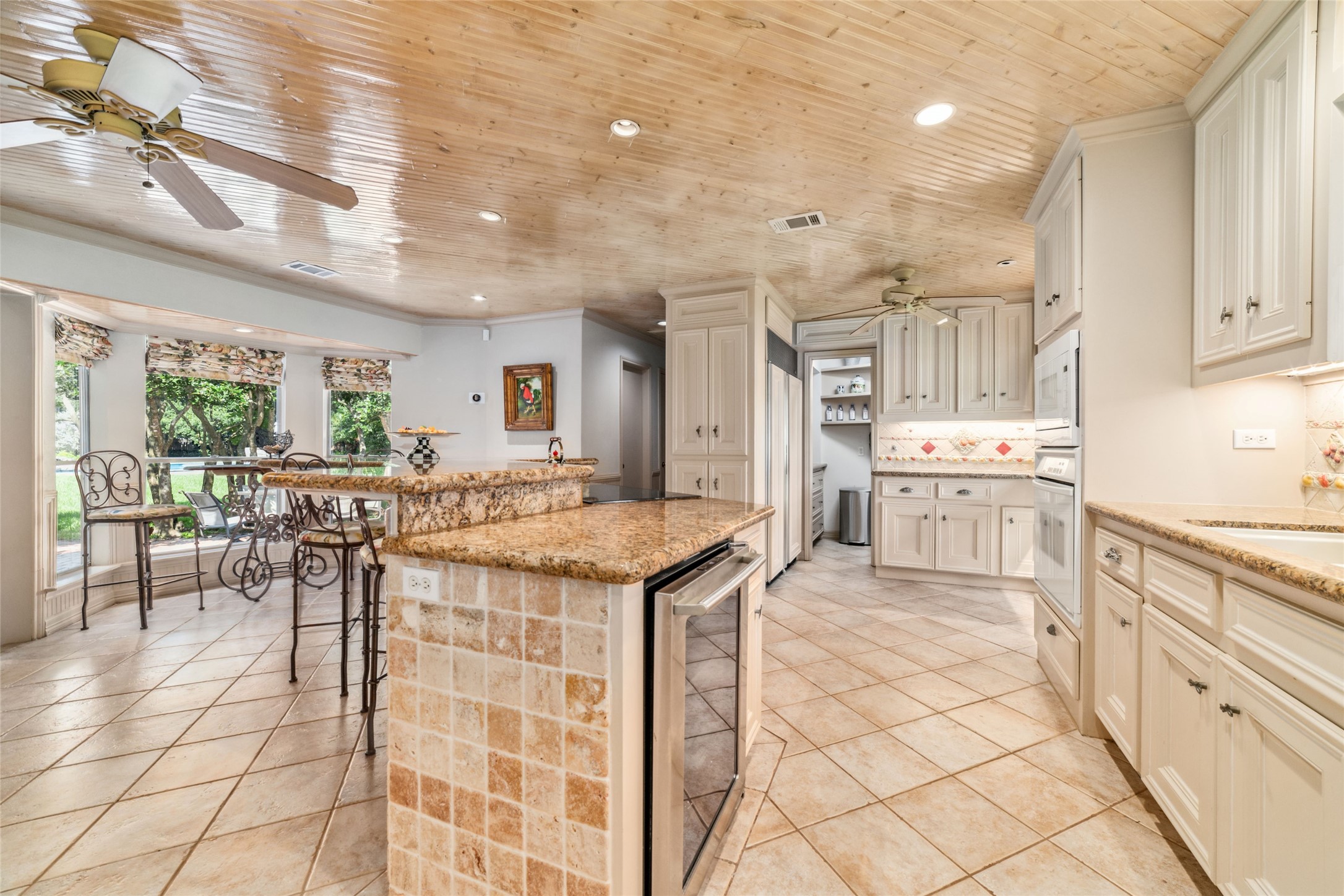 1018 Plantation Meadows Drive Property Photo 32