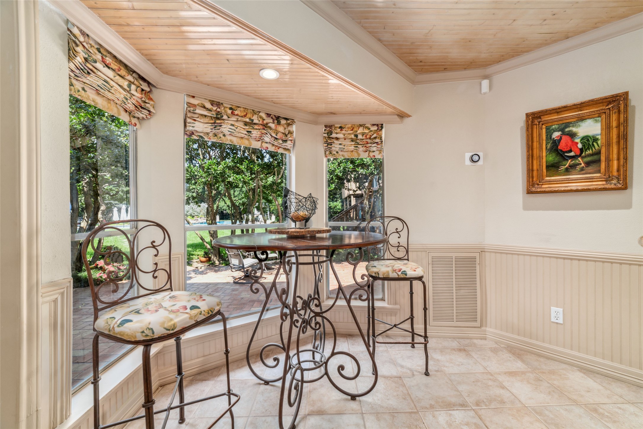 1018 Plantation Meadows Drive Property Photo 33