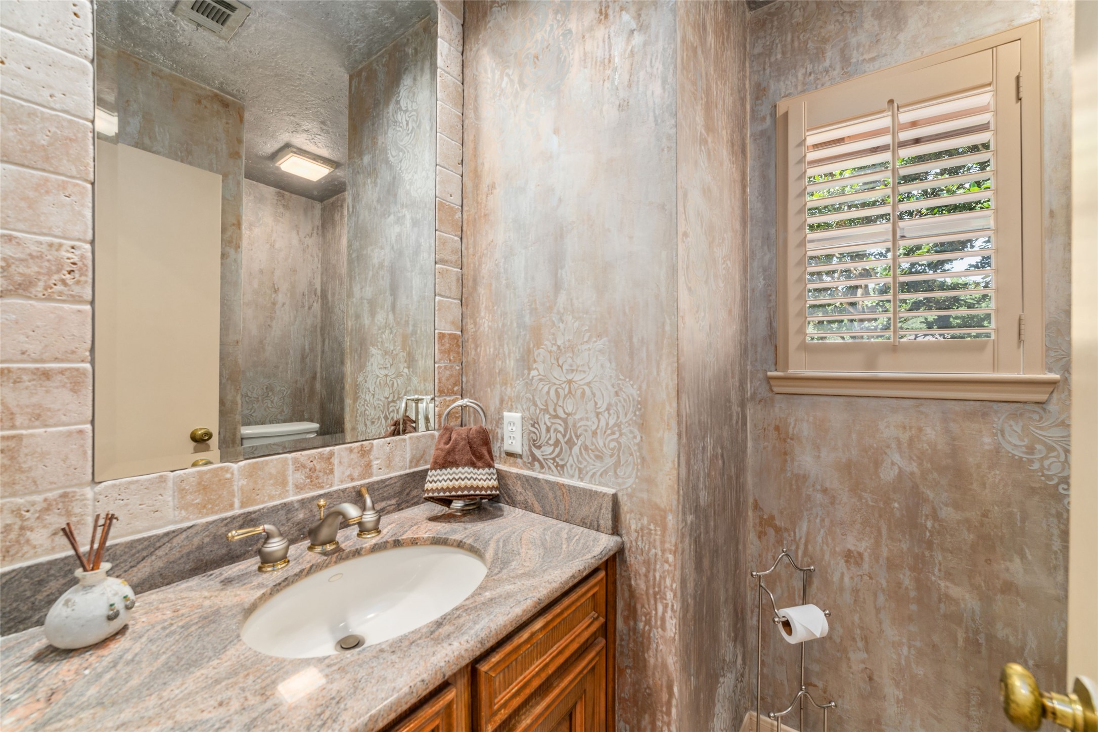 1018 Plantation Meadows Drive Property Photo 34
