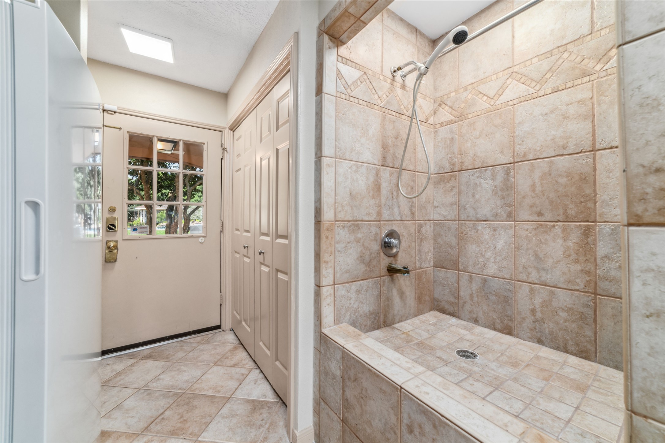1018 Plantation Meadows Drive Property Photo 36