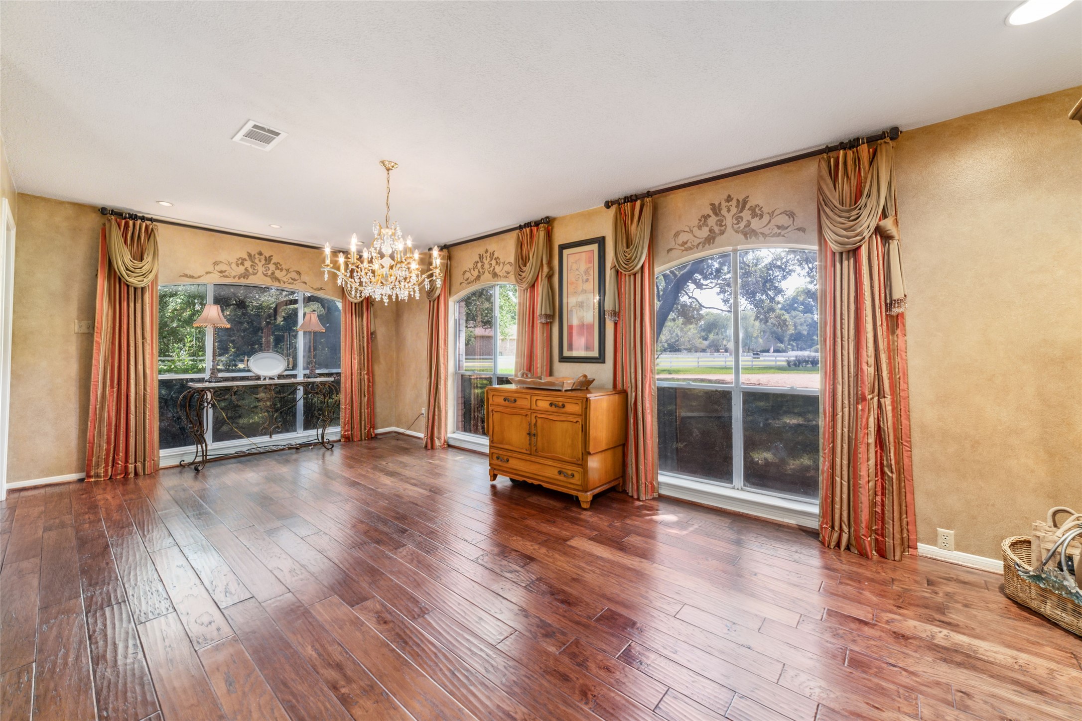 1018 Plantation Meadows Drive Property Photo 37