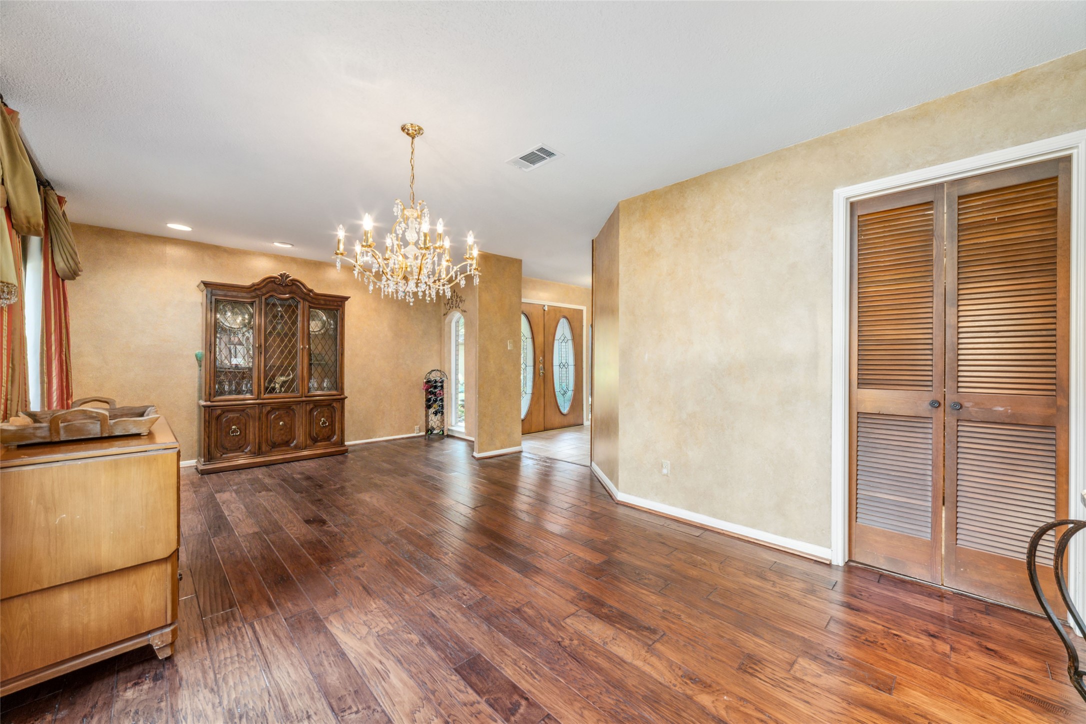 1018 Plantation Meadows Drive Property Photo 38