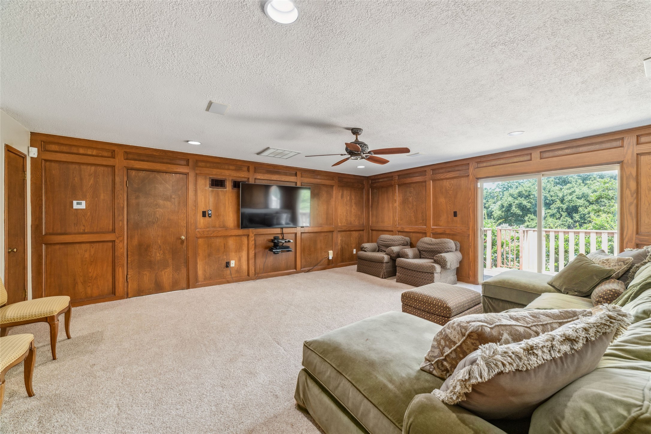 1018 Plantation Meadows Drive Property Photo 39