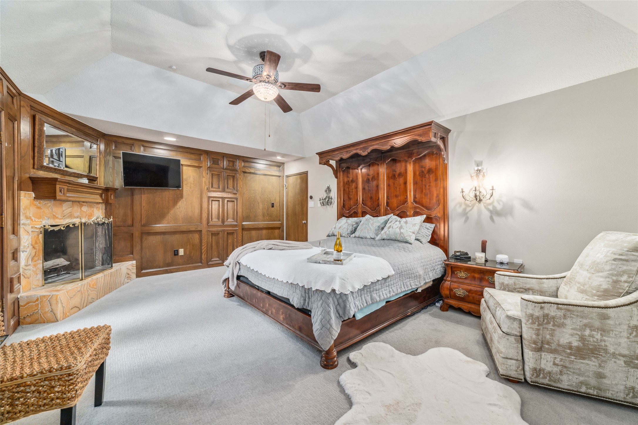 1018 Plantation Meadows Drive Property Photo 41