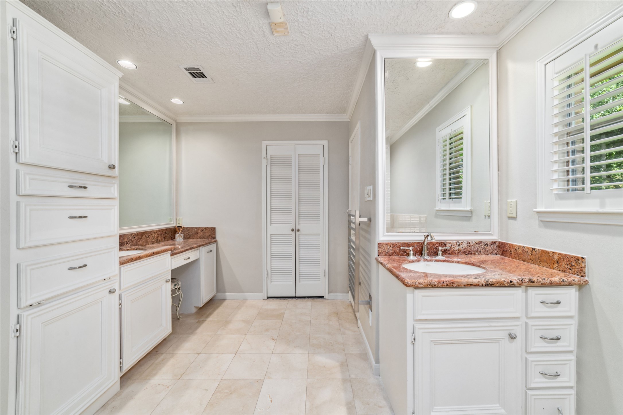 1018 Plantation Meadows Drive Property Photo 42