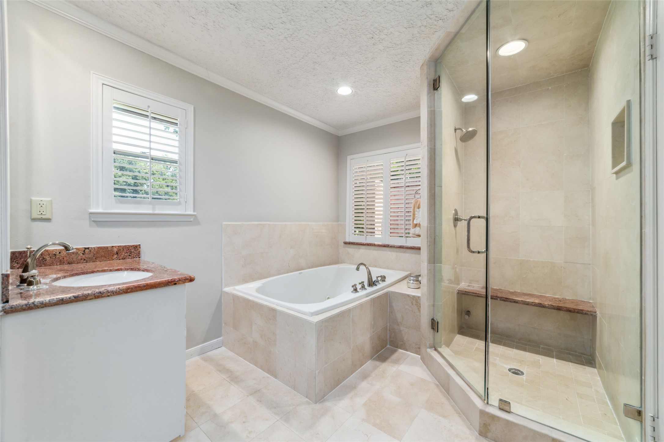 1018 Plantation Meadows Drive Property Photo 43
