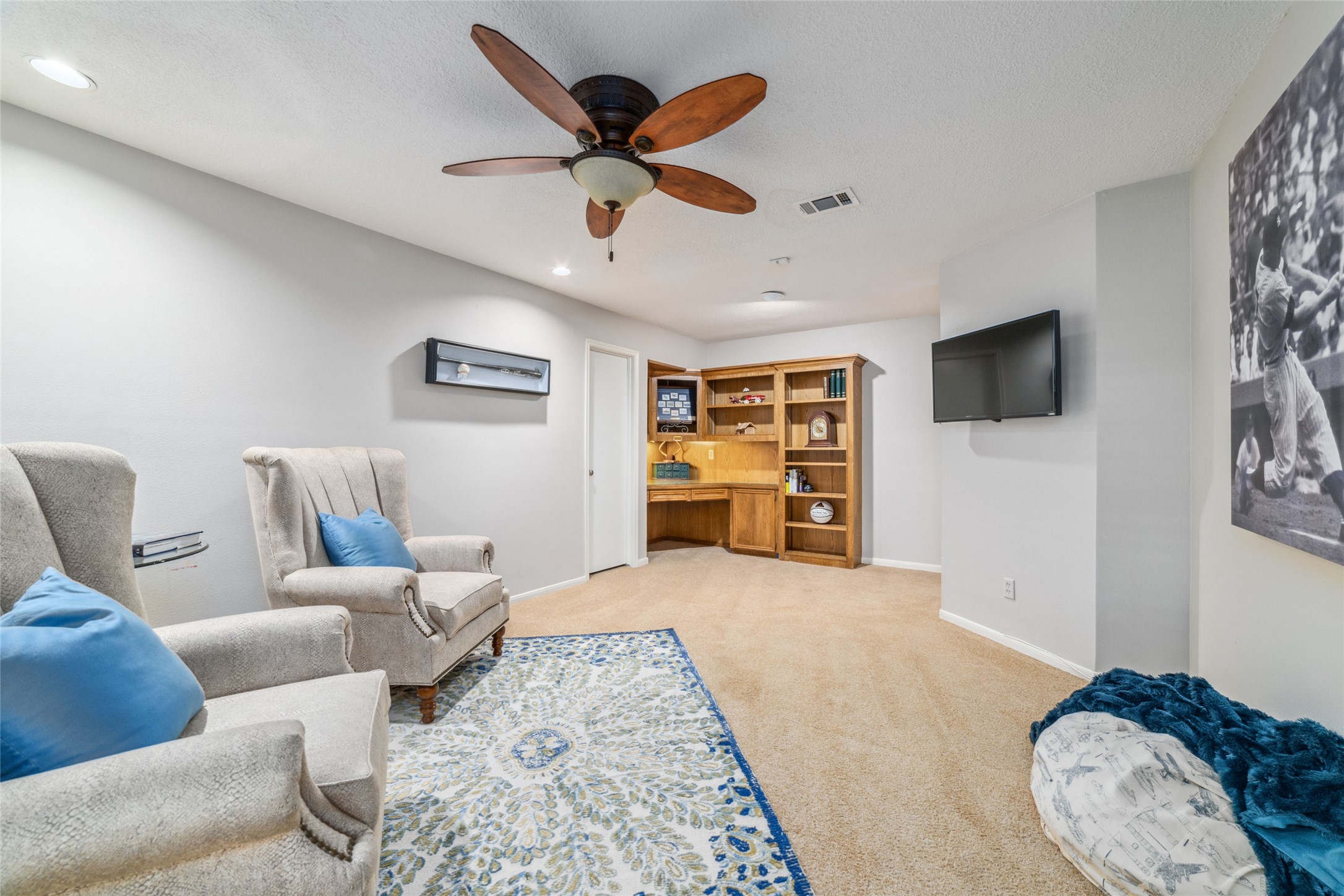 1018 Plantation Meadows Drive Property Photo 44