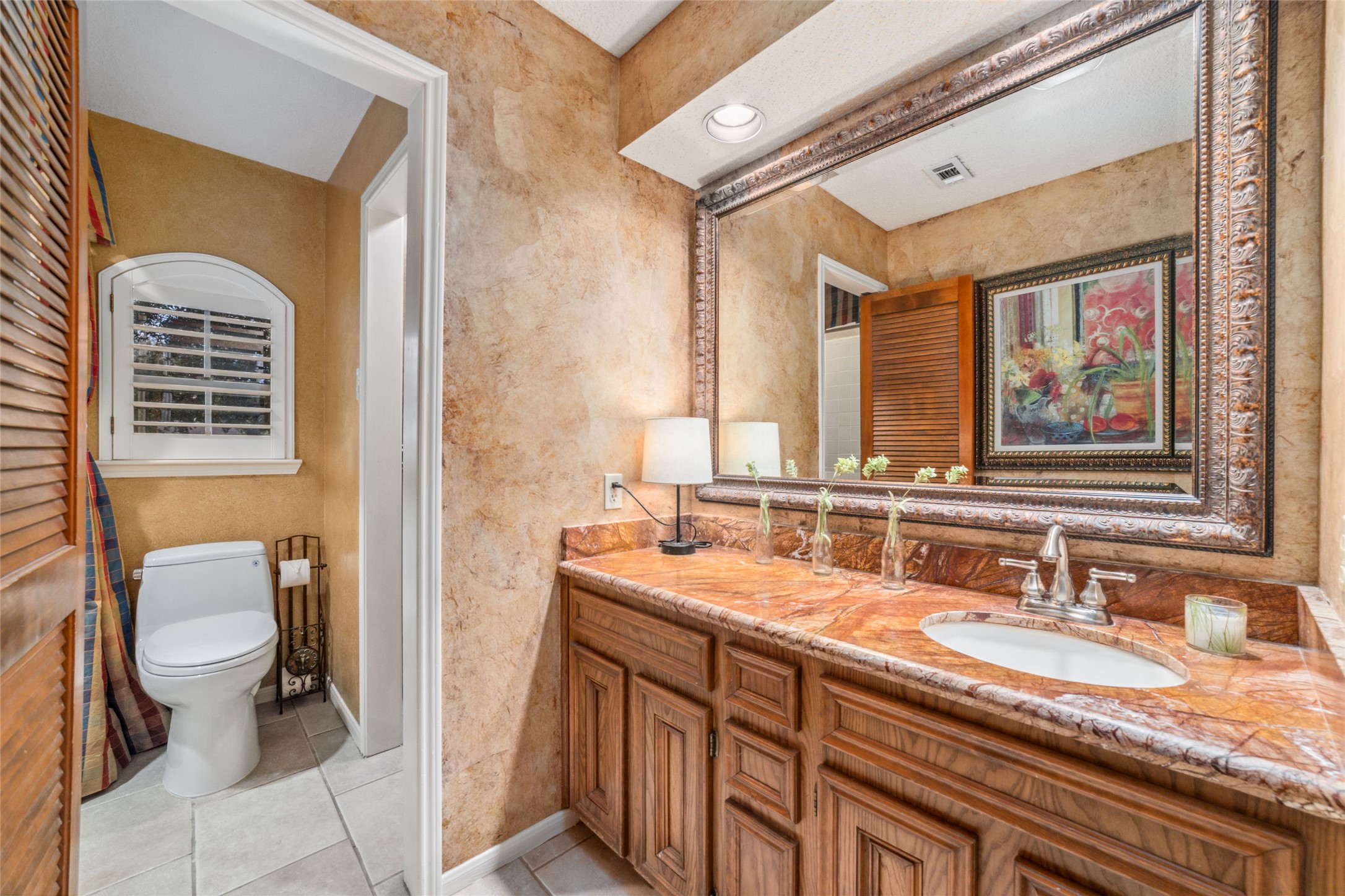 1018 Plantation Meadows Drive Property Photo 45