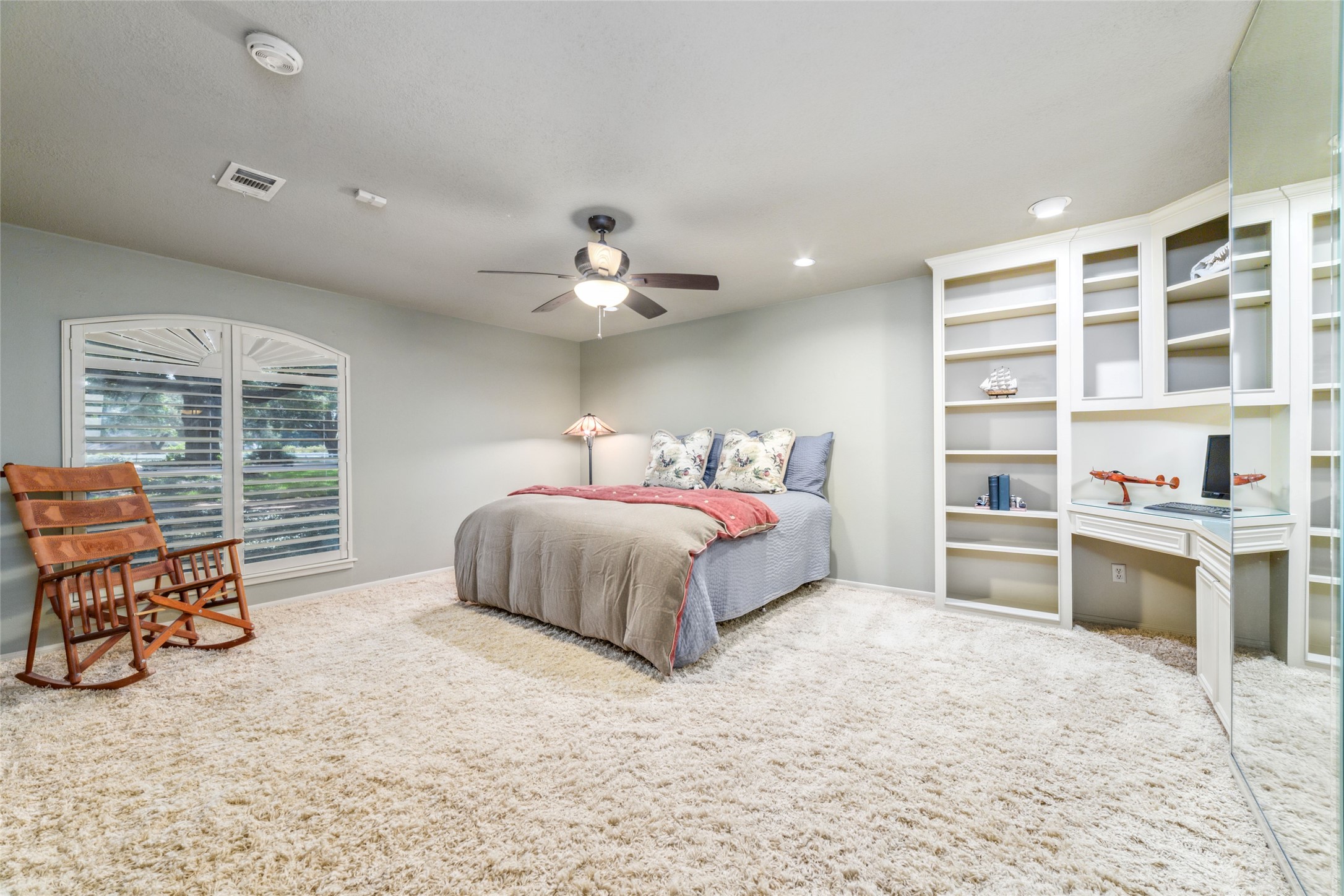 1018 Plantation Meadows Drive Property Photo 46