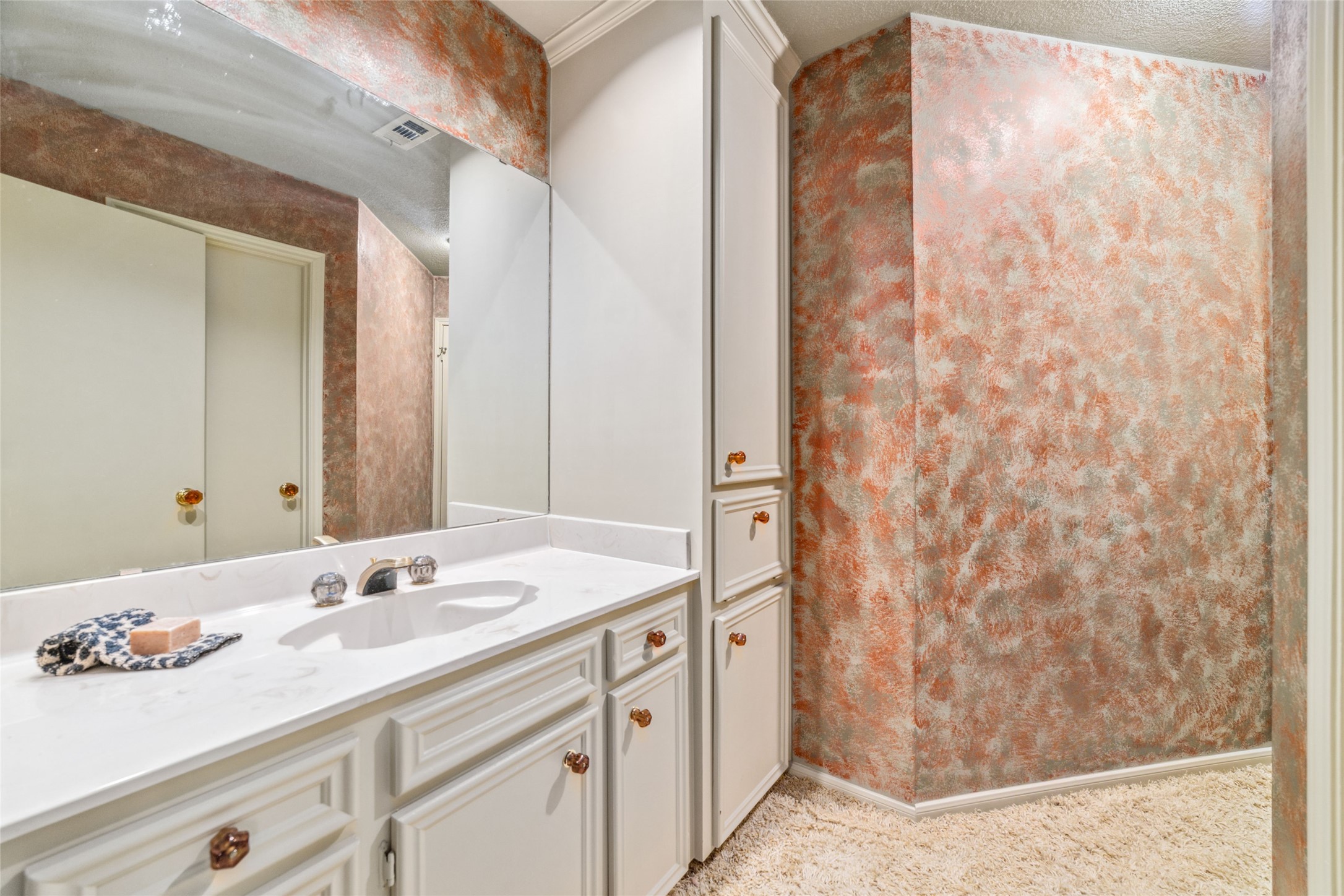 1018 Plantation Meadows Drive Property Photo 47