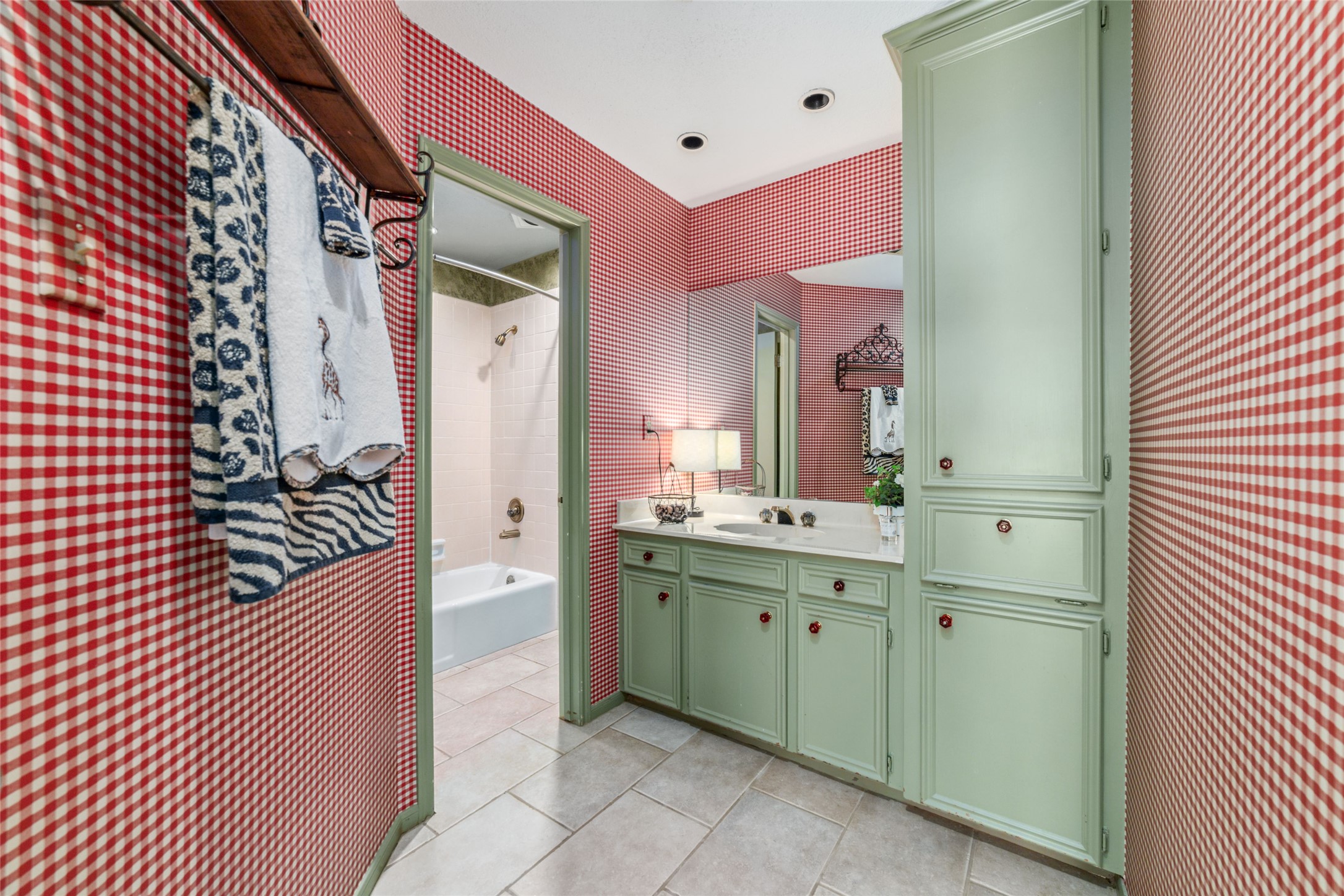 1018 Plantation Meadows Drive Property Photo 48