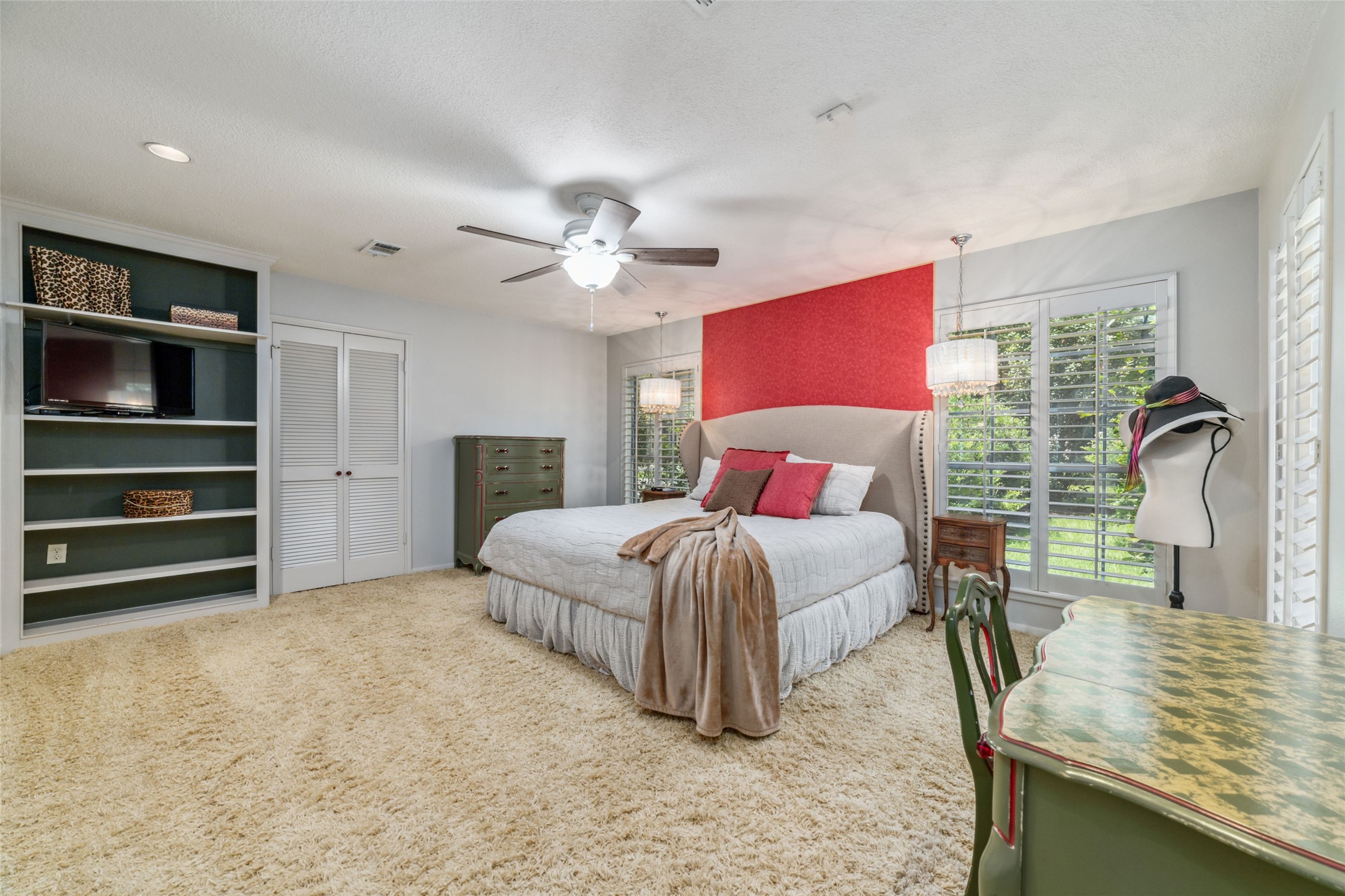 1018 Plantation Meadows Drive Property Photo 49