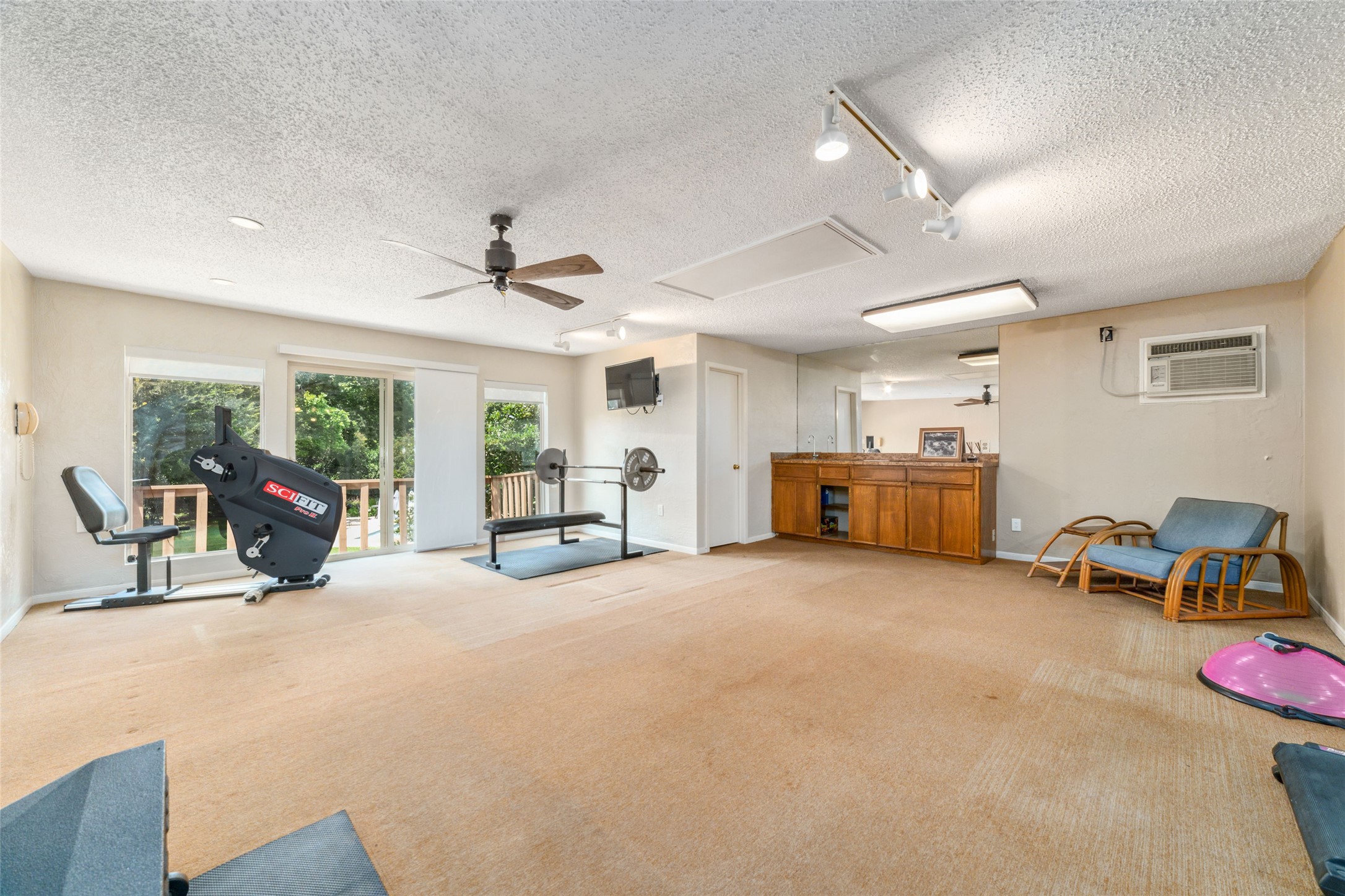 1018 Plantation Meadows Drive Property Photo 50