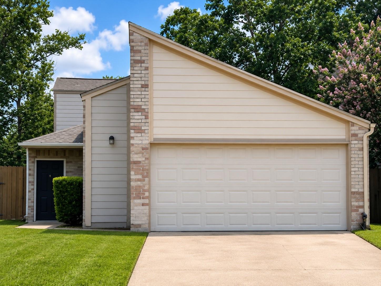 11923 Lakewood West Drive, Cypress Tx 77429 Property Photo 1
