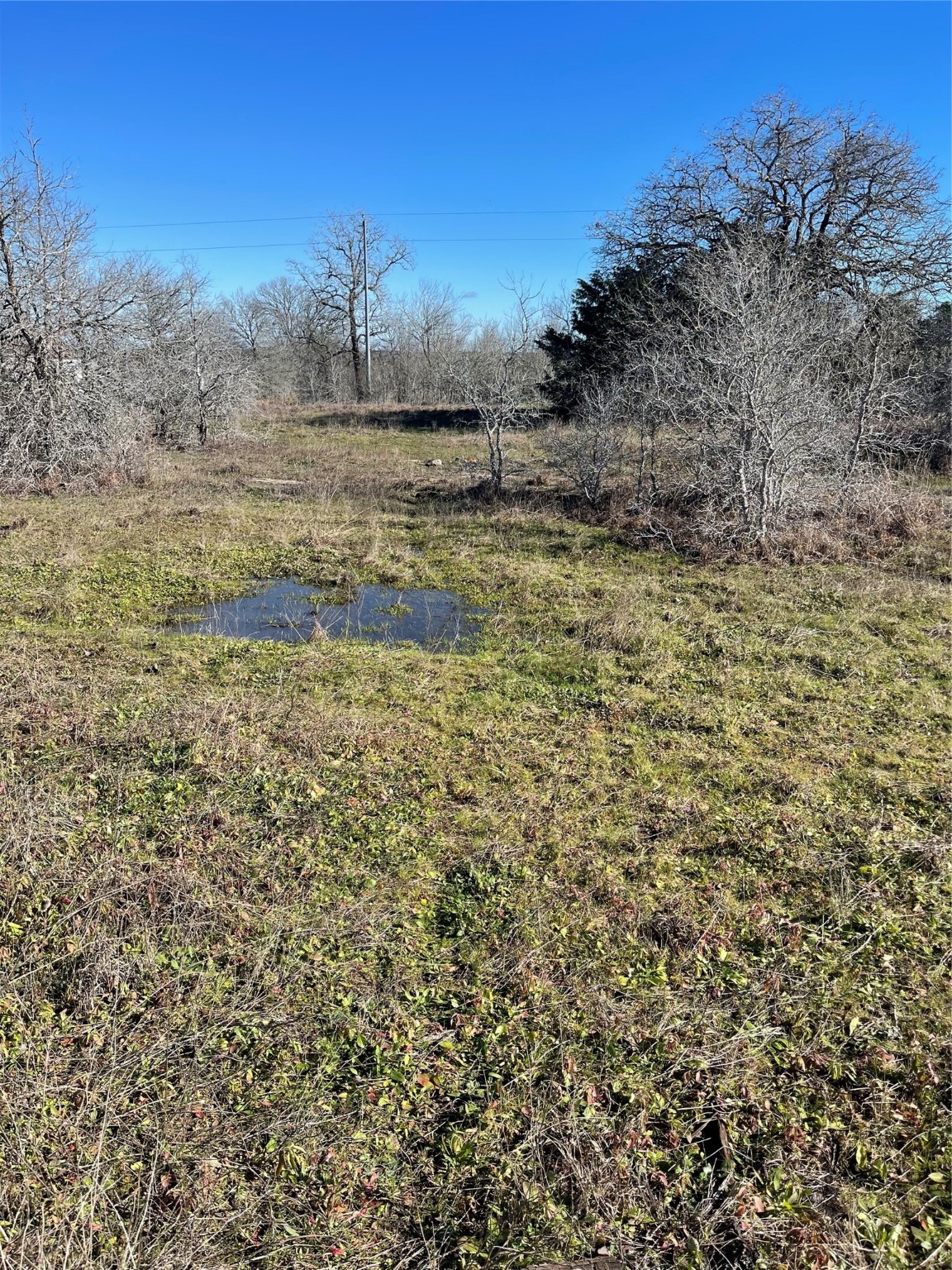 Fm 154 Fm 154 Property Photo 1