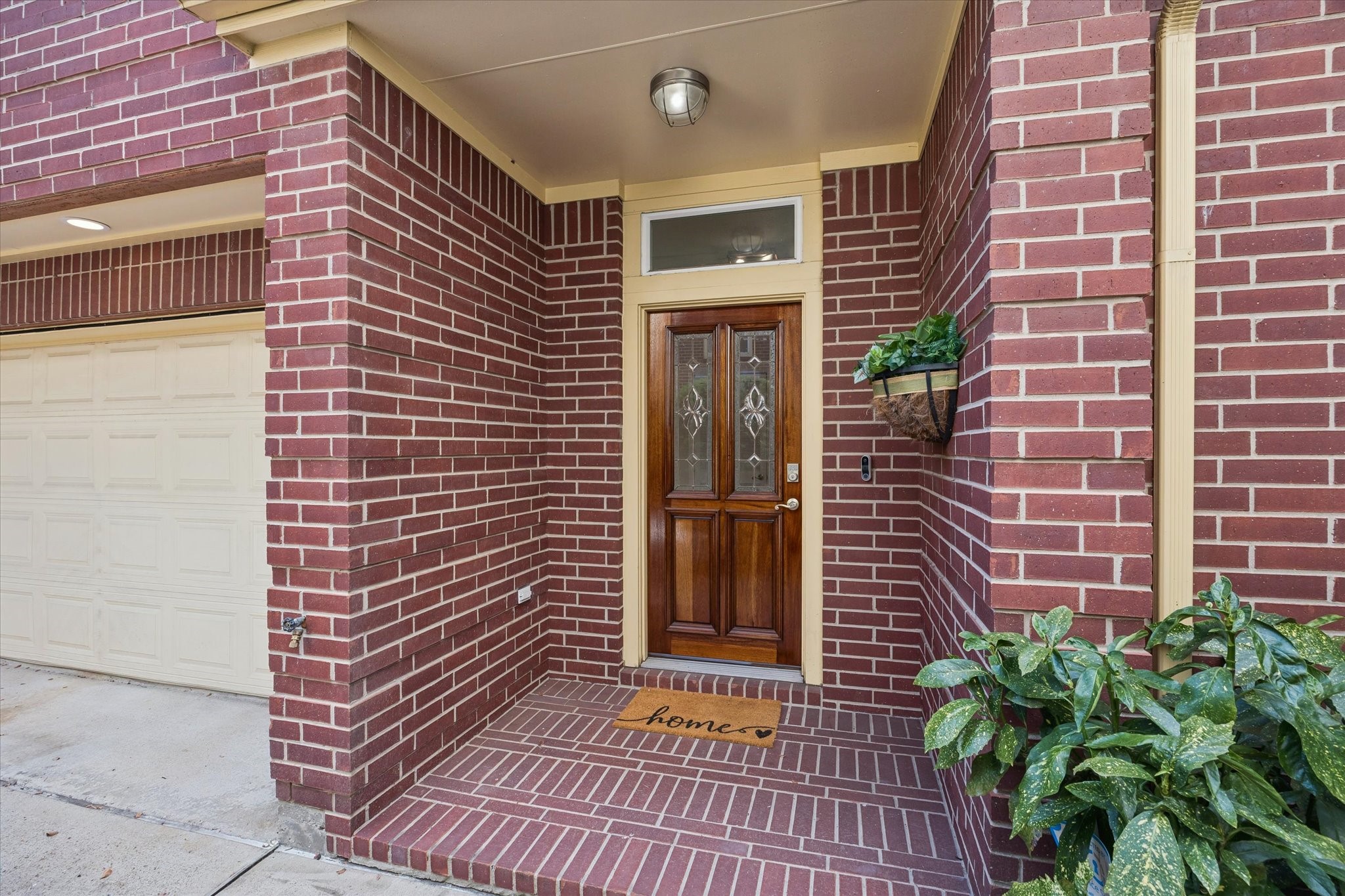 1224 Crocker Street Property Photo 1