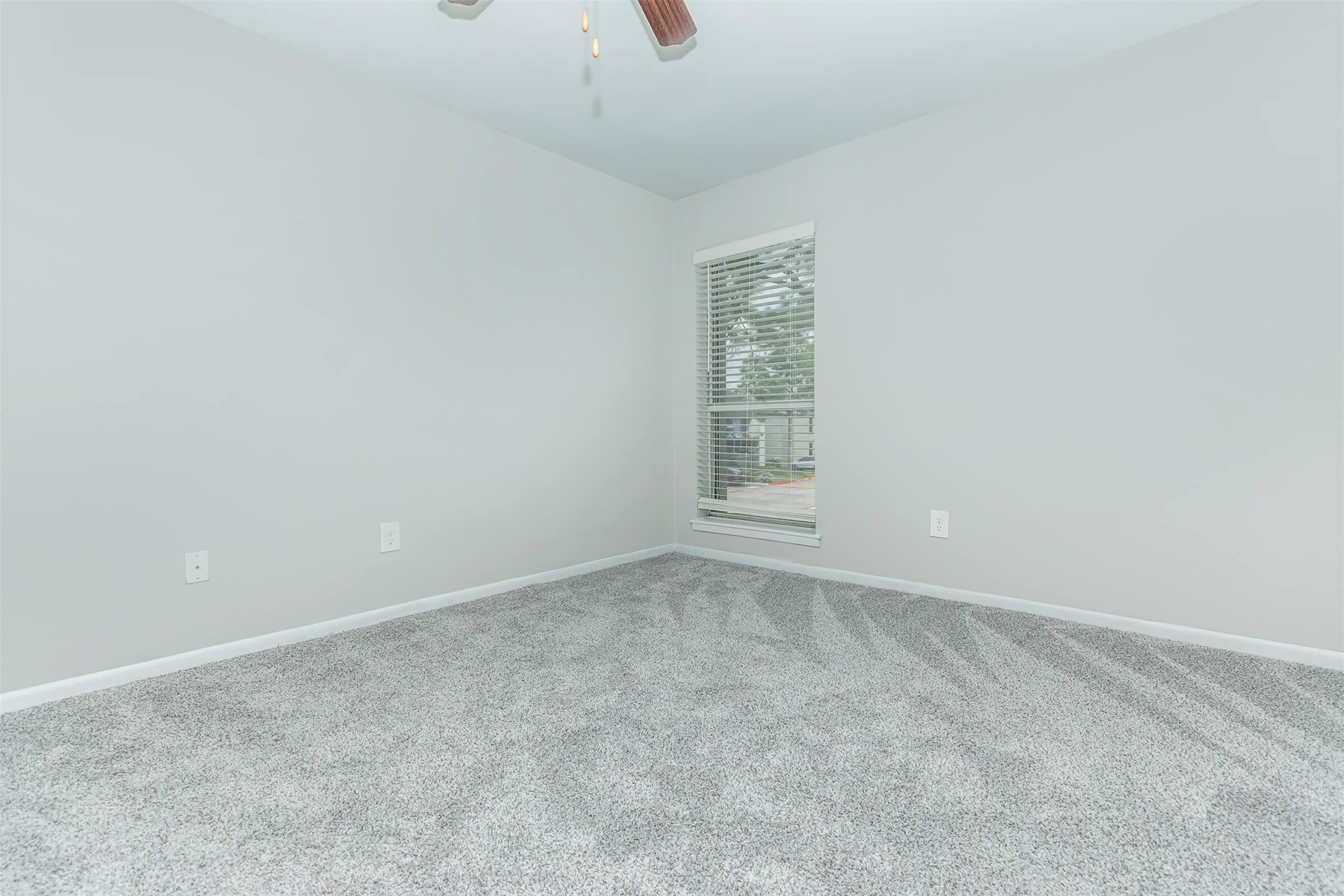1111 W Main Street 1703 Property Photo 33