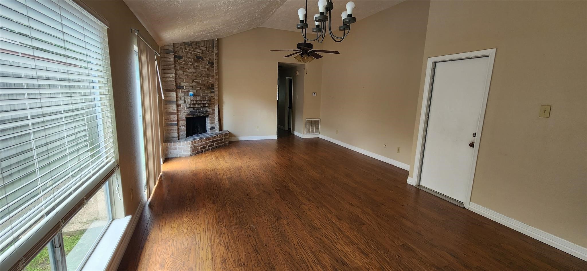11011 Crenchrus Court Property Photo 6