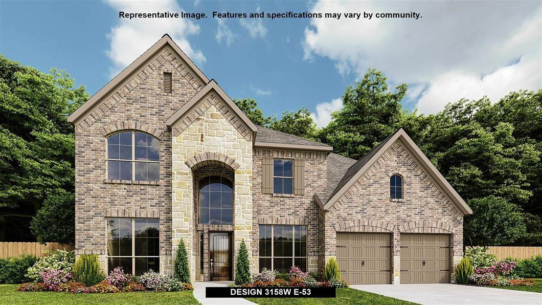 17503 Shoebutton Property Photo
