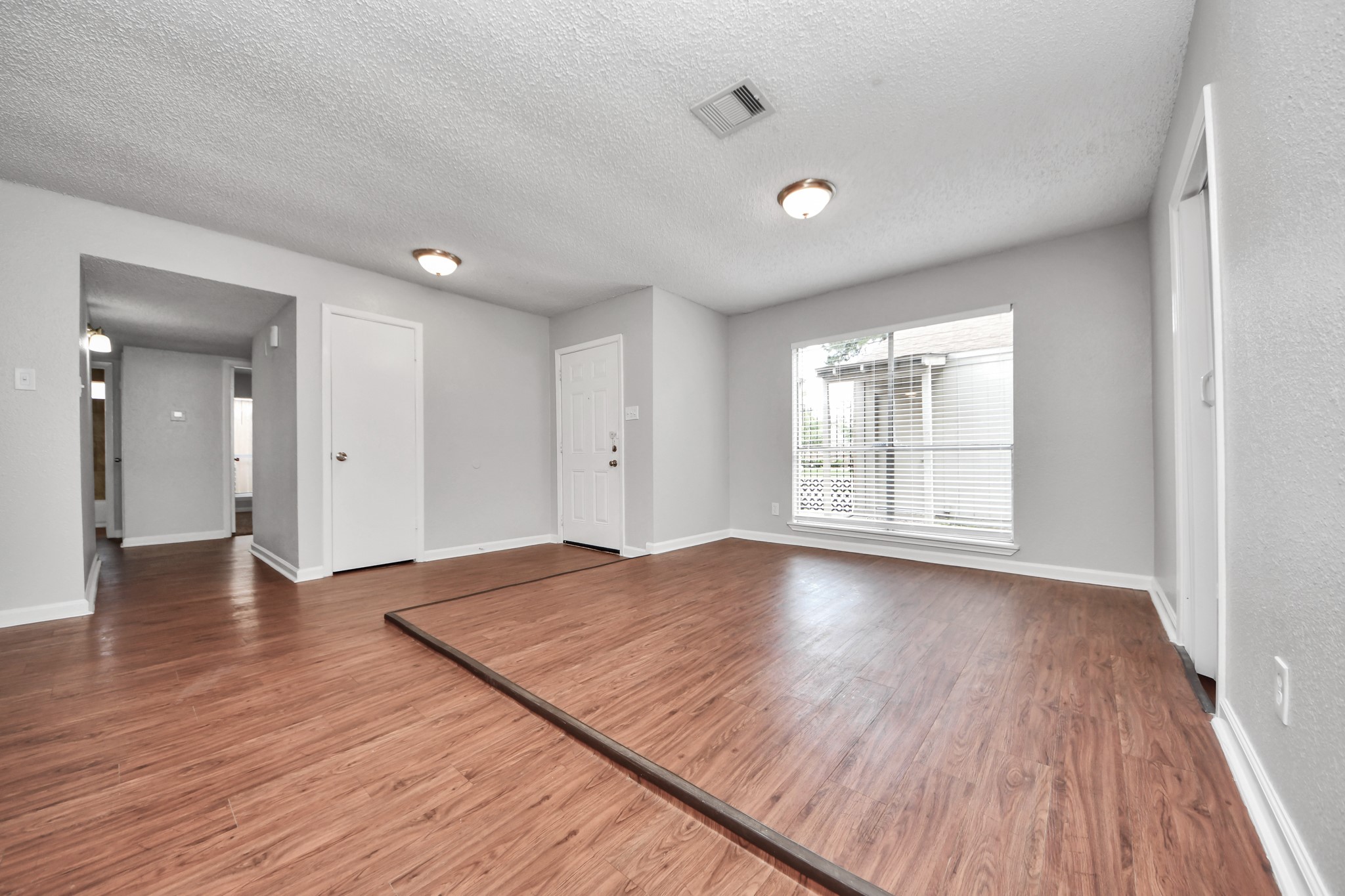 16714 Britford Property Photo 3