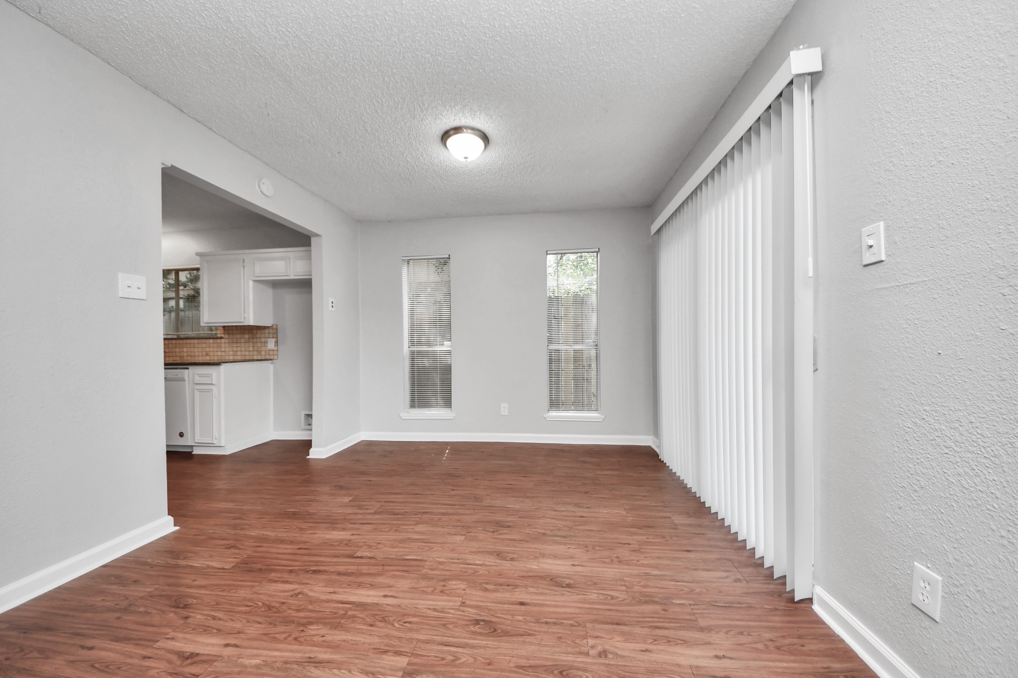16714 Britford Property Photo 7