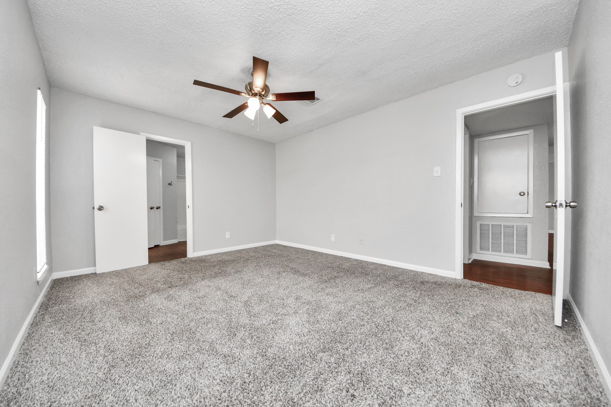 16714 Britford Property Photo 19